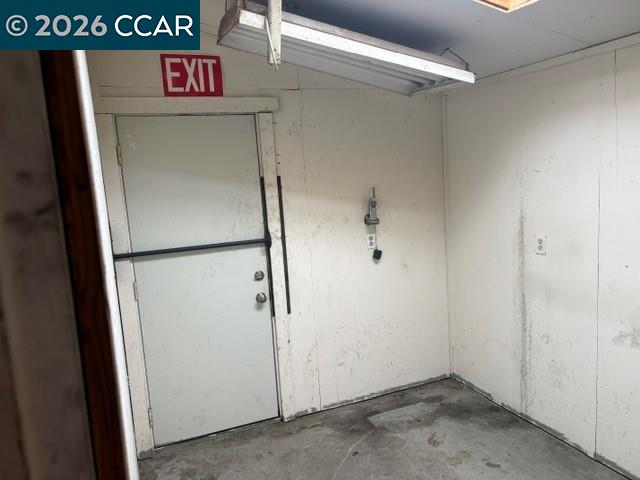 516 Ward St, Martinez CA 94553 — photo 16