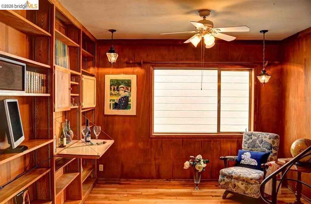 986 Kains Ave, Albany CA 94705 — photo 27