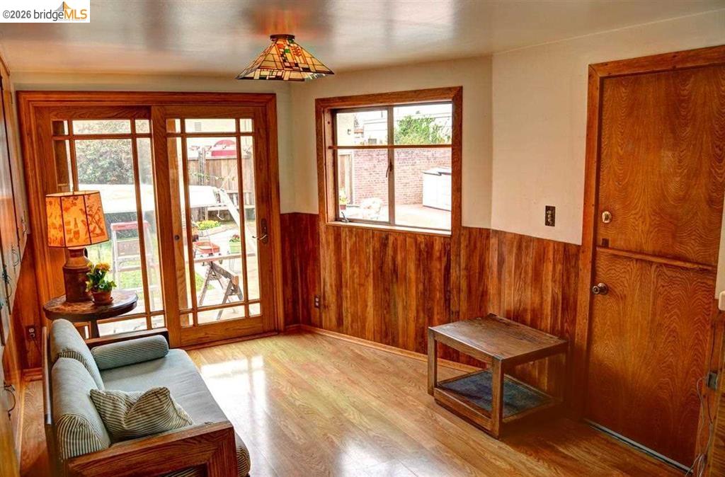 986 Kains Ave, Albany CA 94705 — photo 40