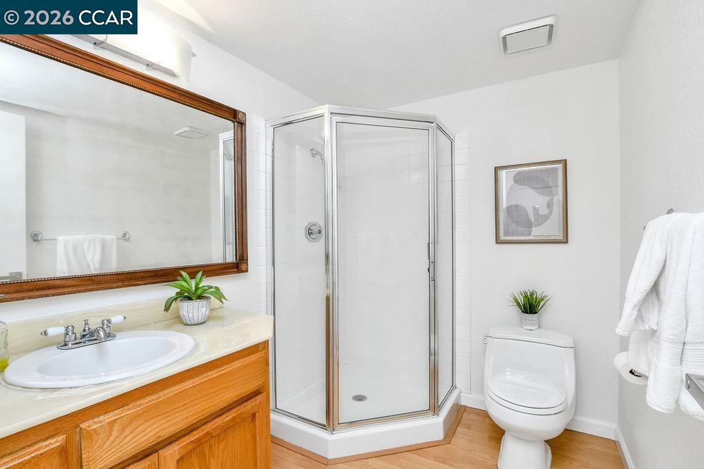 2246 Bridgeport Way, Martinez CA 94553 — photo 13