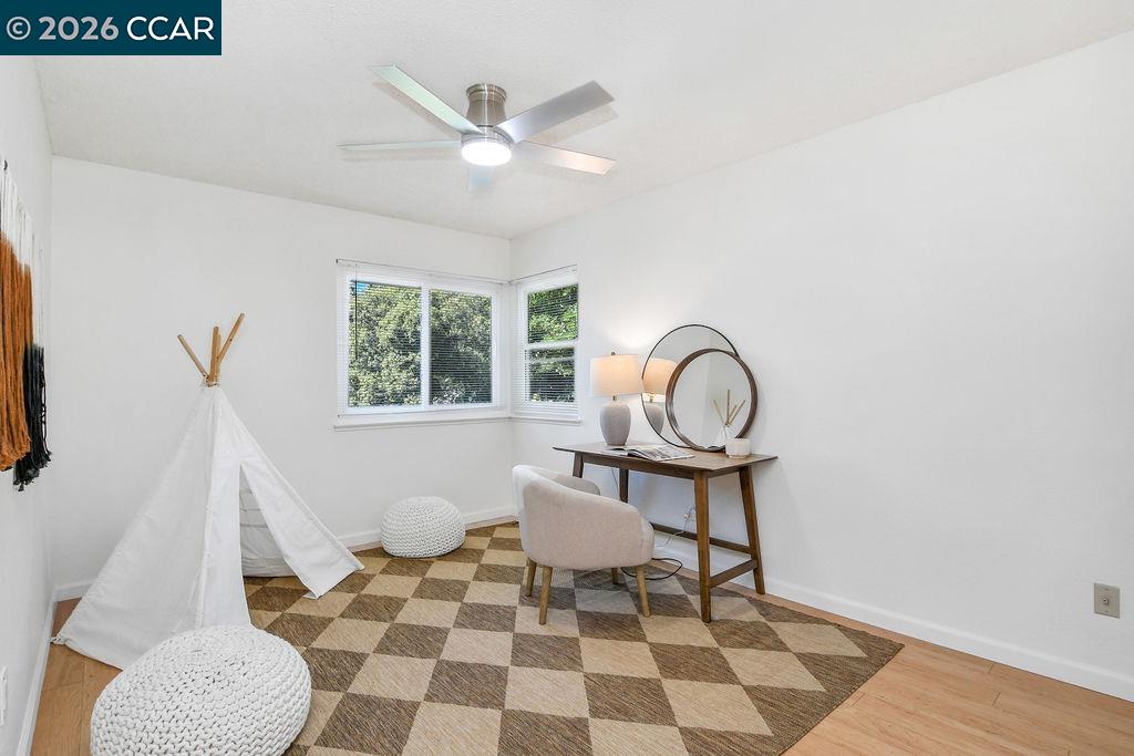 2246 Bridgeport Way, Martinez CA 94553 — photo 15