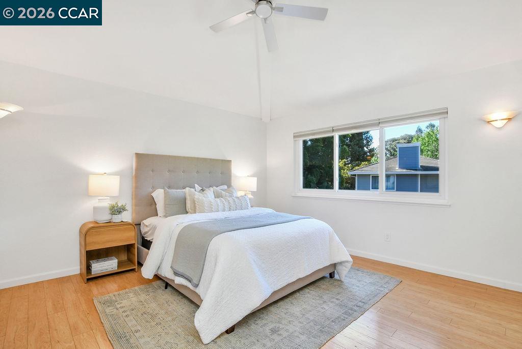 2246 Bridgeport Way, Martinez CA 94553 — photo 18