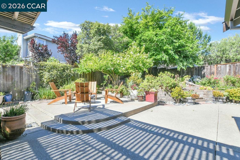 2246 Bridgeport Way, Martinez CA 94553 — photo 31