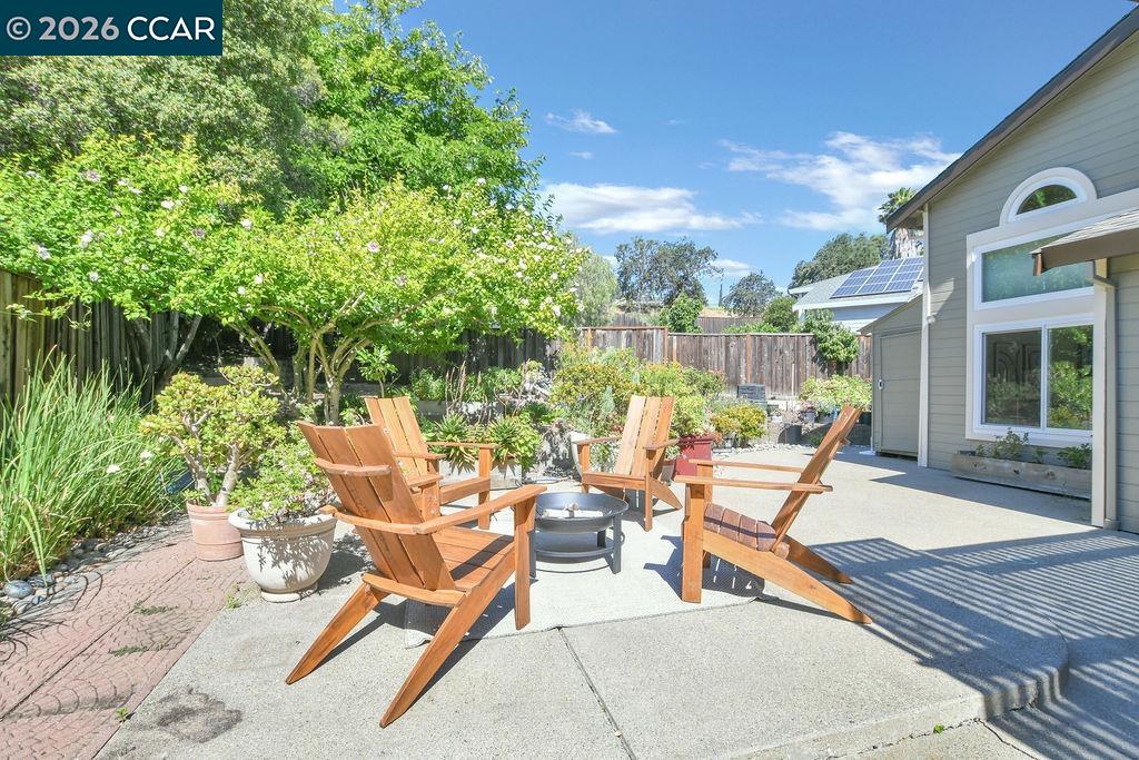 2246 Bridgeport Way, Martinez CA 94553 — photo 33