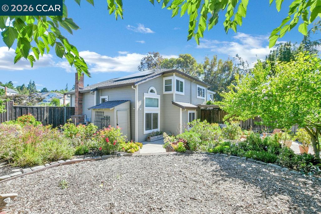 2246 Bridgeport Way, Martinez CA 94553 — photo 39