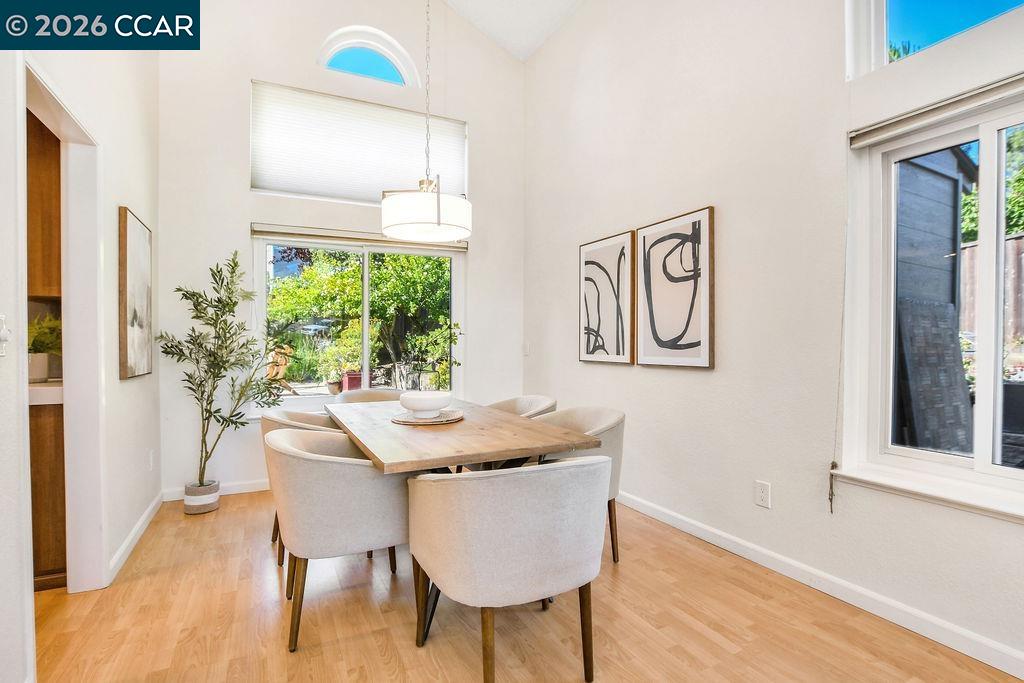 2246 Bridgeport Way, Martinez CA 94553 — photo 5
