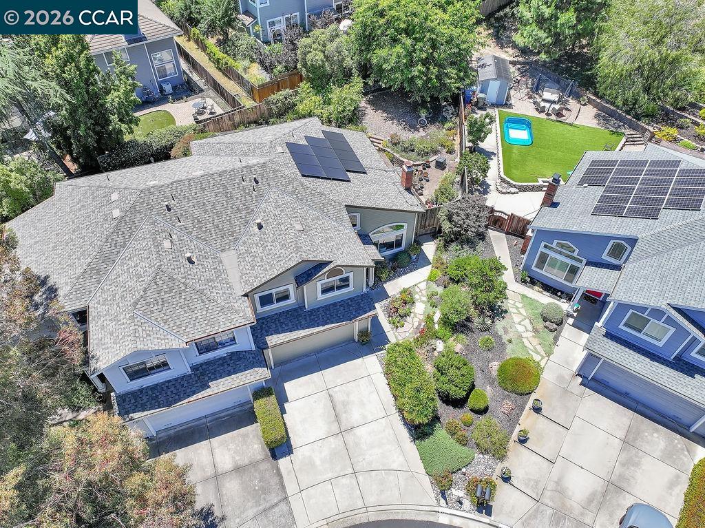 2246 Bridgeport Way, Martinez CA 94553 — photo 42