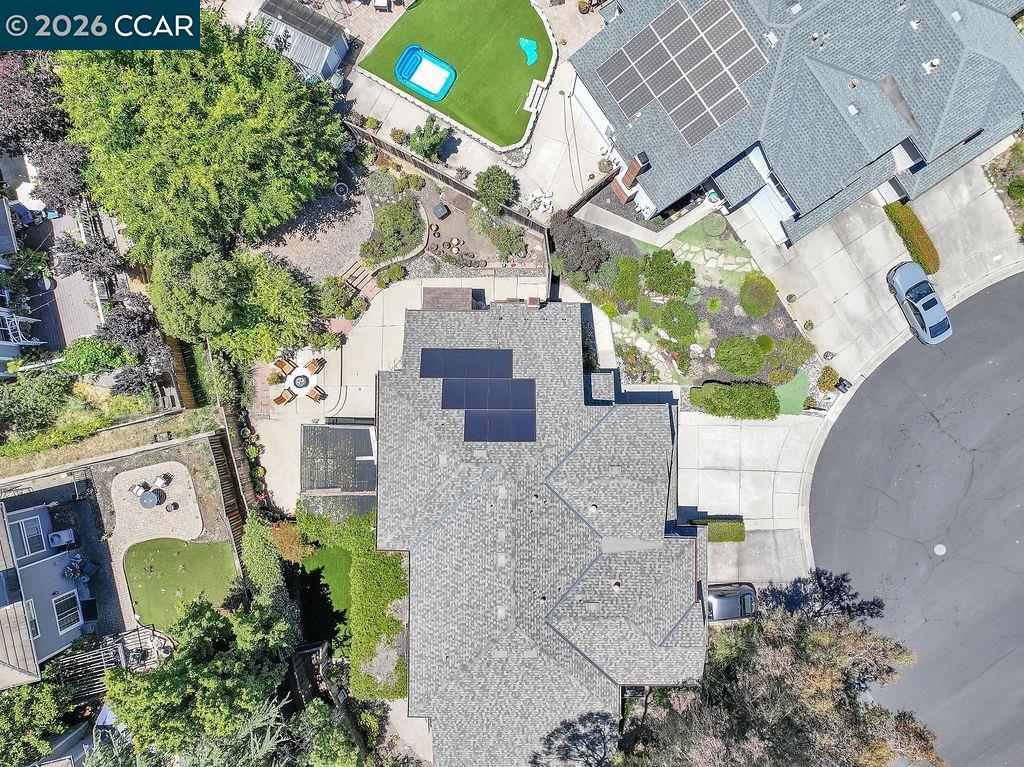 2246 Bridgeport Way, Martinez CA 94553 — photo 46