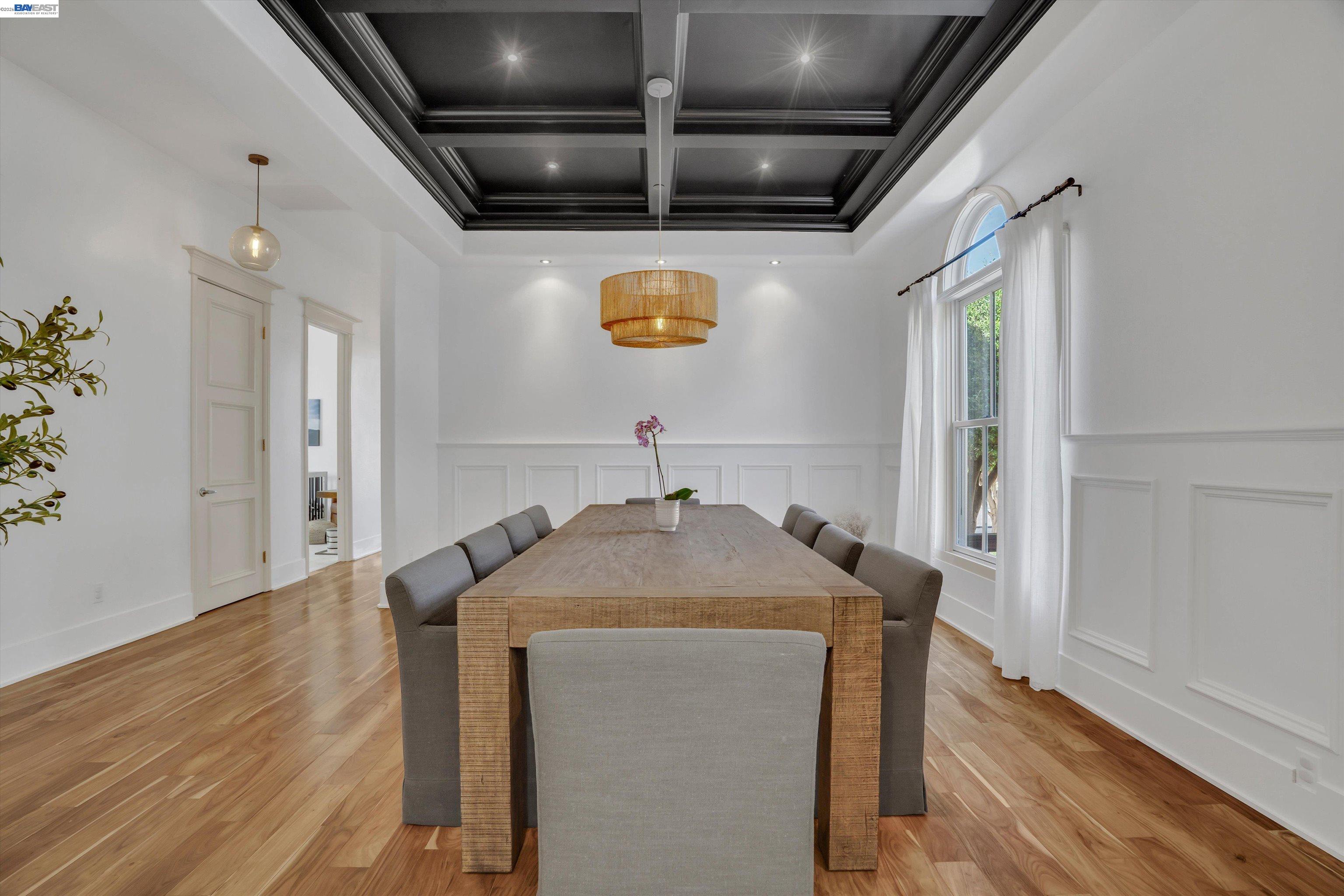 16800 Marsh Creek Rd, Clayton CA 94517 — photo 32