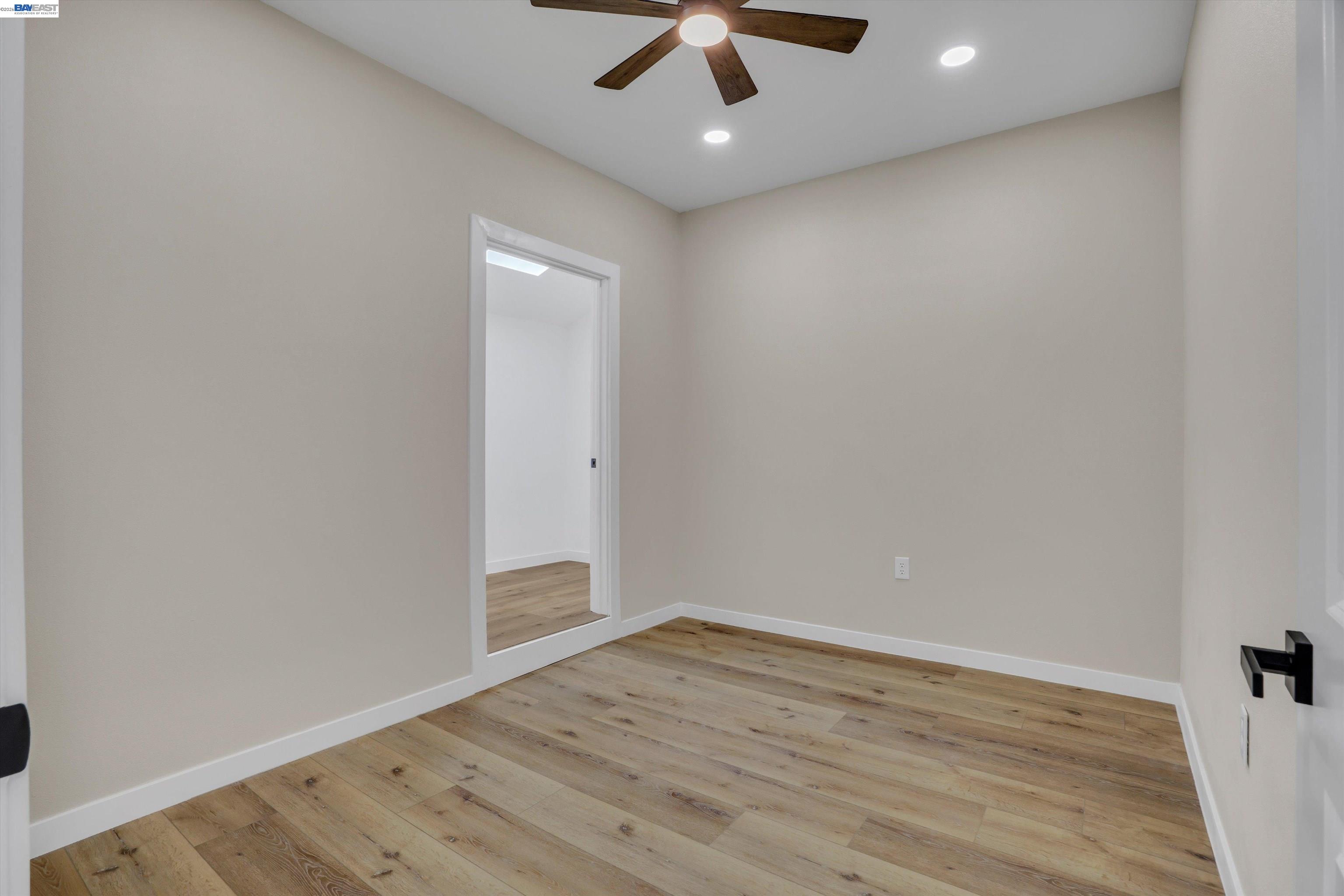 16800 Marsh Creek Rd, Clayton CA 94517 — photo 50