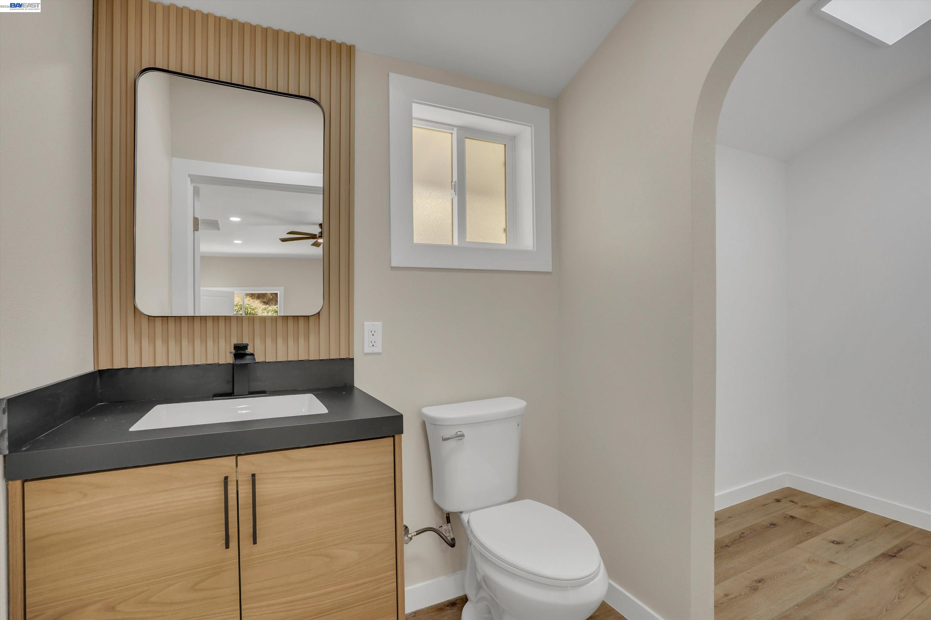 16800 Marsh Creek Rd, Clayton CA 94517 — photo 59