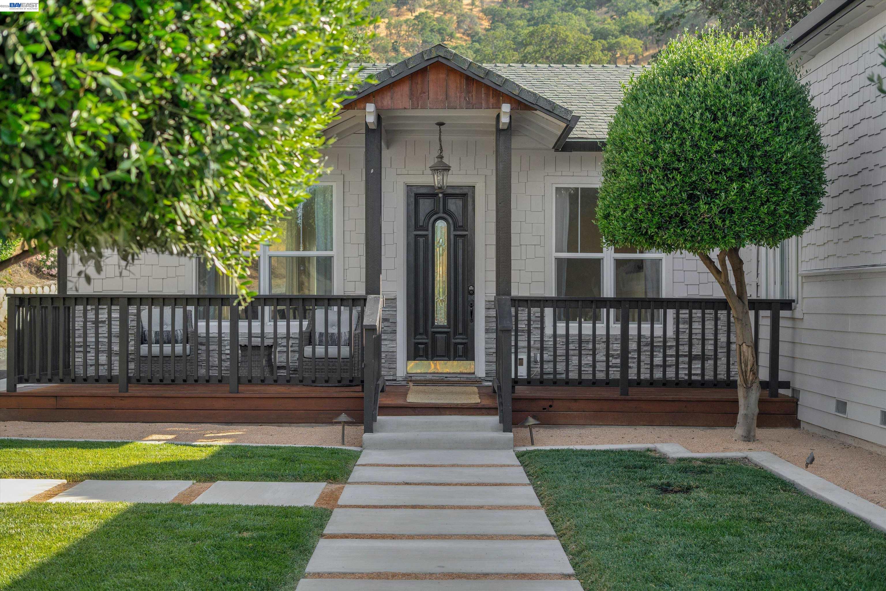 16800 Marsh Creek Rd, Clayton CA 94517 — photo 7