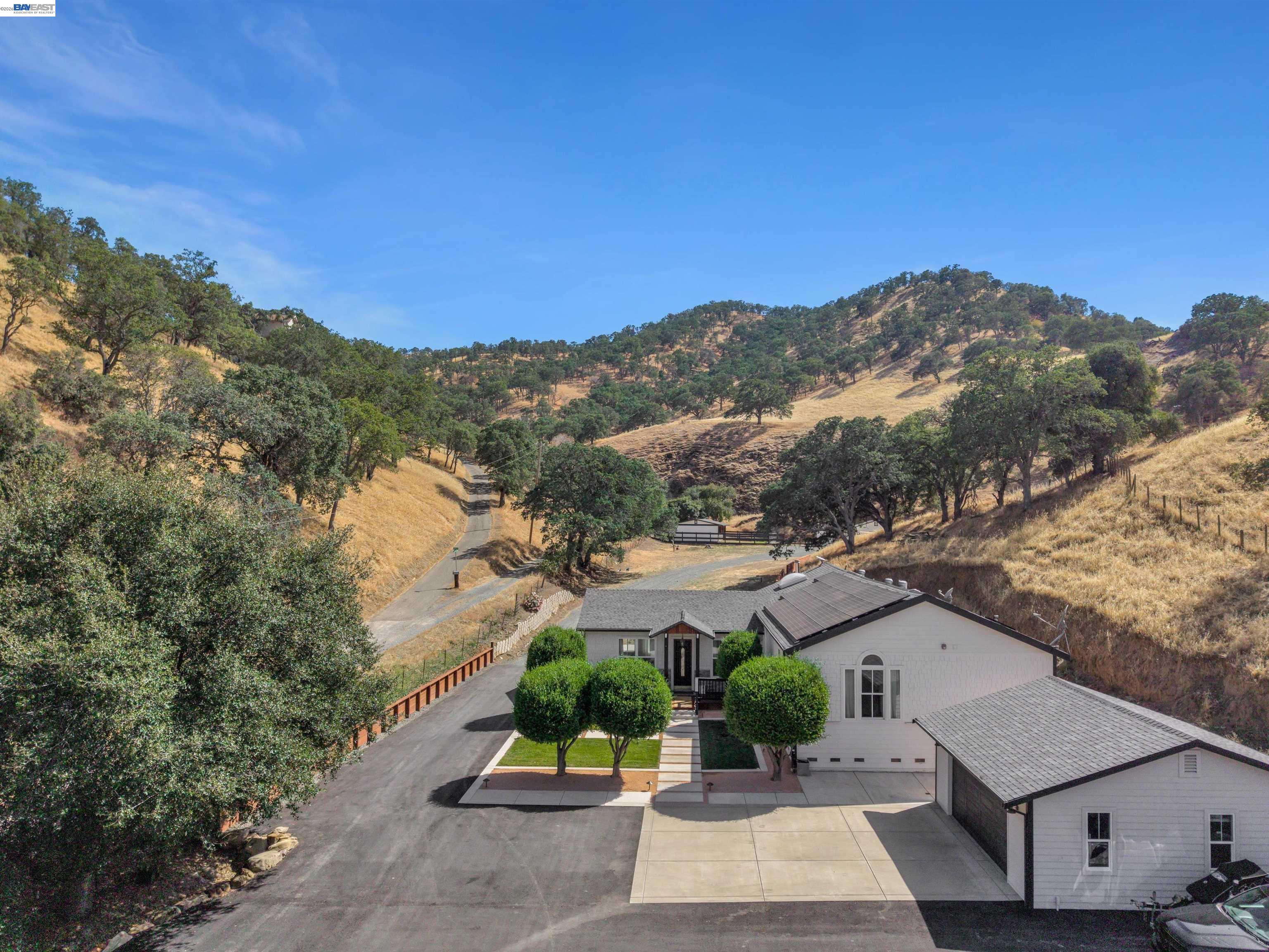 16800 Marsh Creek Rd, Clayton CA 94517 — photo 74