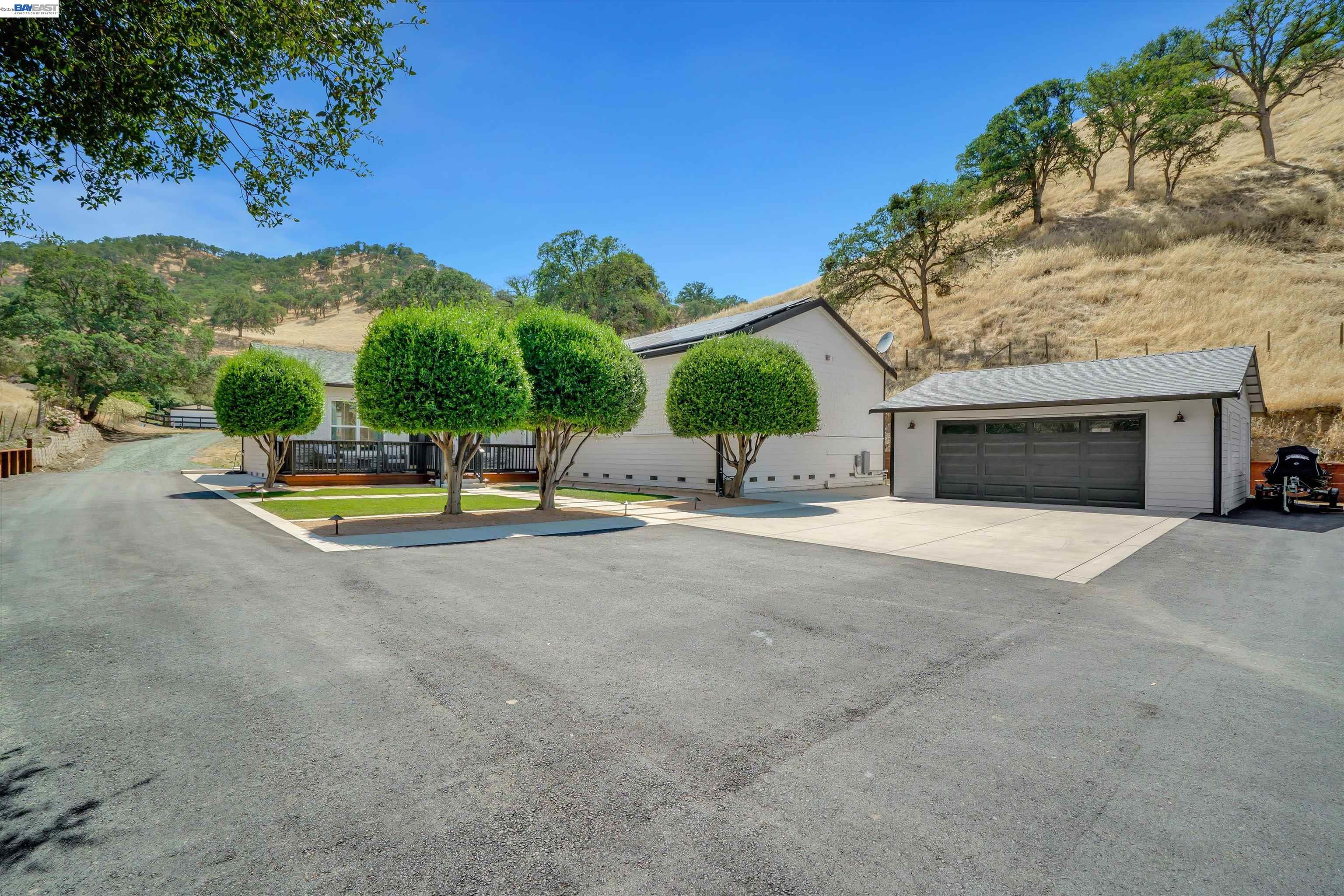 16800 Marsh Creek Rd, Clayton CA 94517 — photo 75