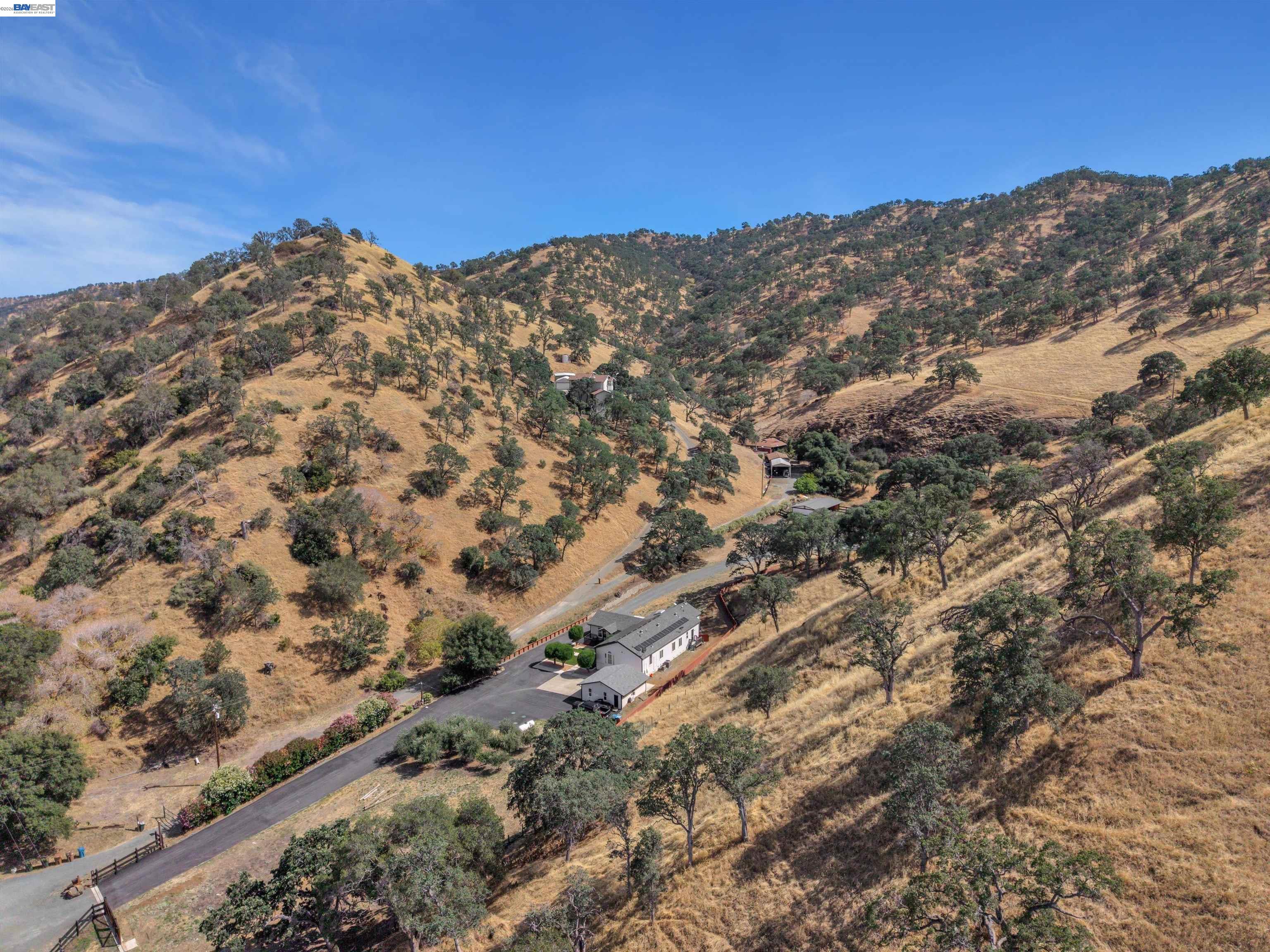 16800 Marsh Creek Rd, Clayton CA 94517 — photo 82