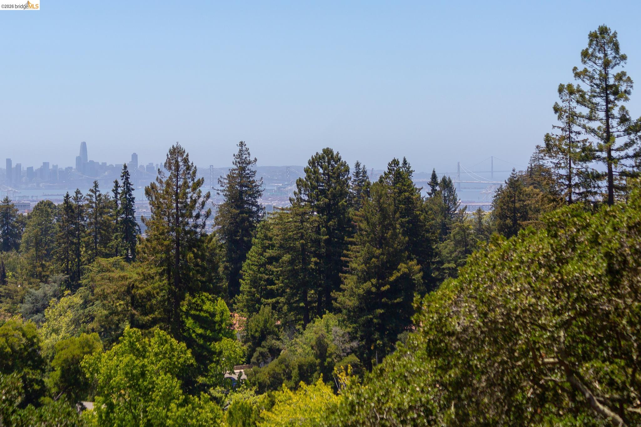 110 SOMERSET RD, PIEDMONT, CA 94611  Photo 13
