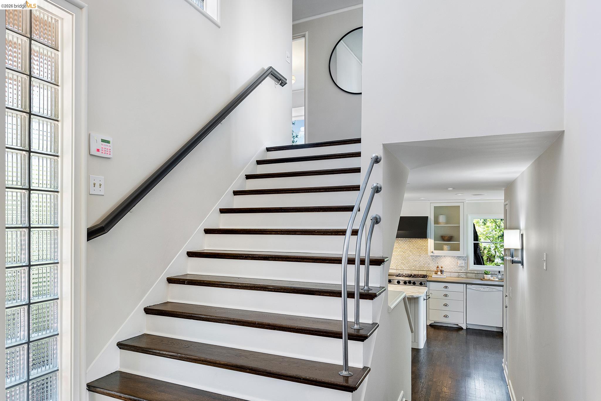 110 Somerset Rd, Piedmont CA 94611 — photo 28