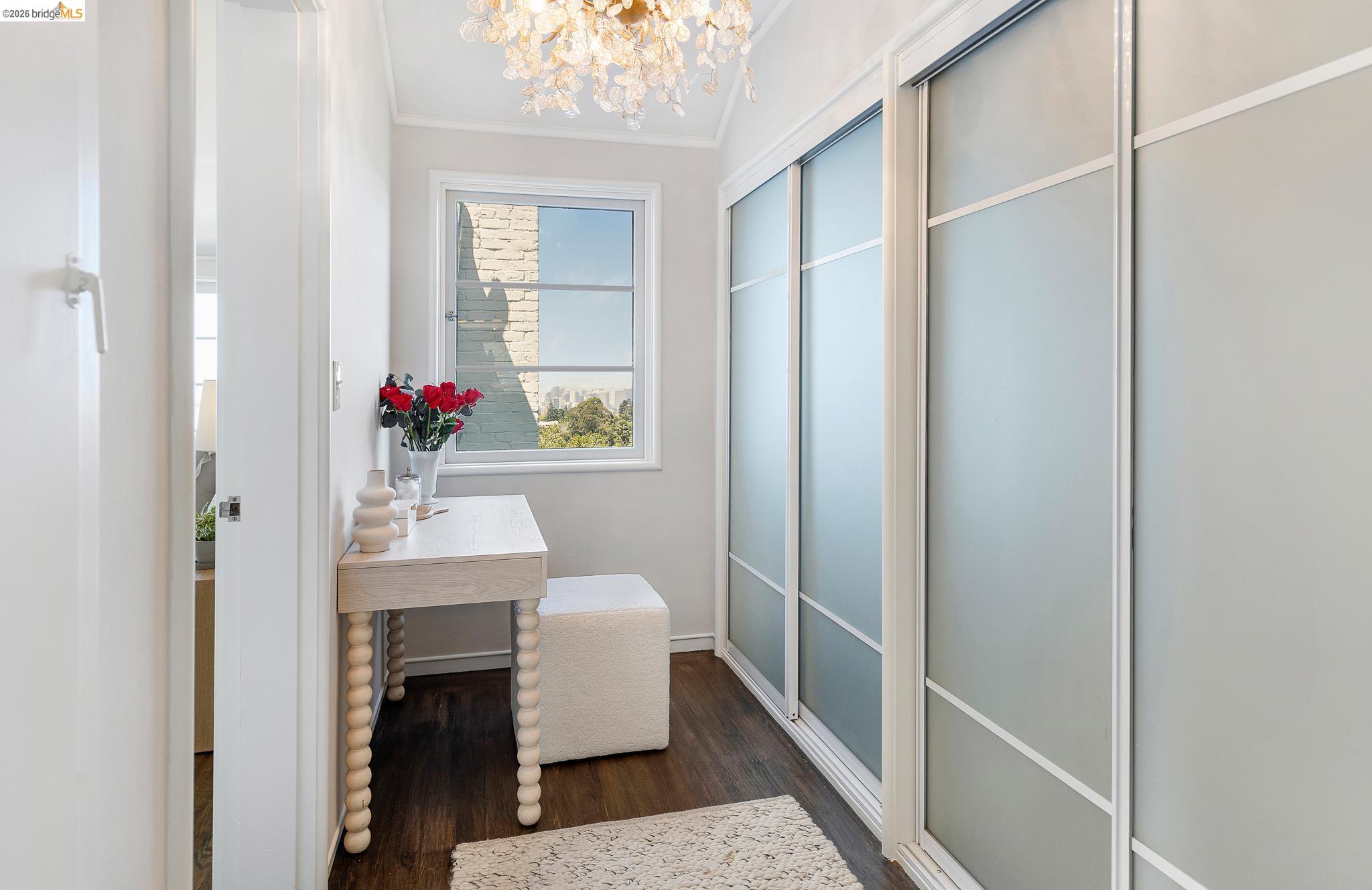 110 Somerset Rd, Piedmont CA 94611 — photo 32