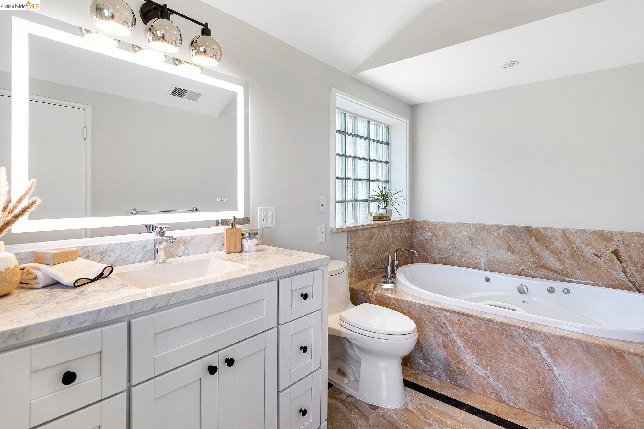 110 Somerset Rd, Piedmont CA 94611 — photo 33