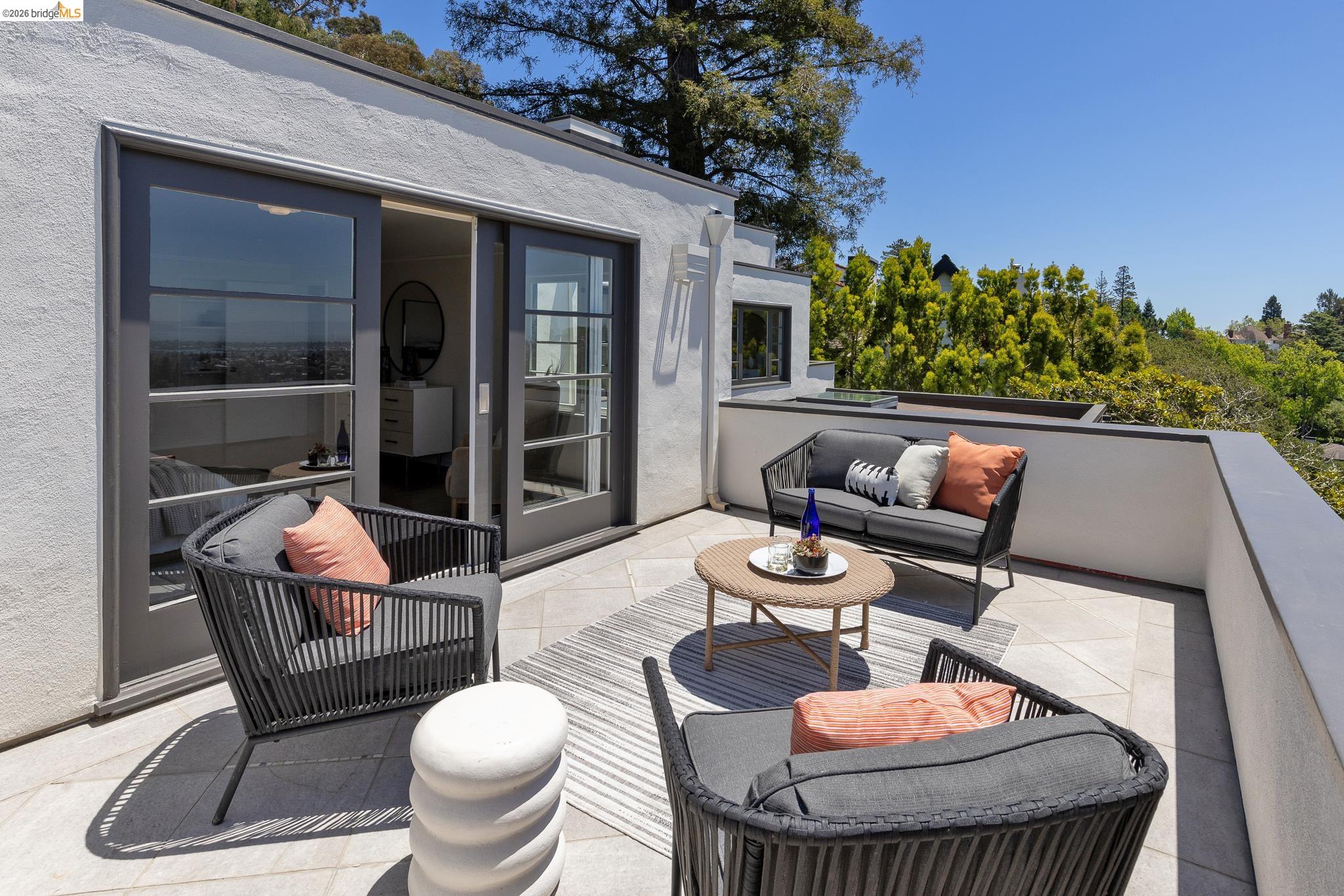 110 Somerset Rd, Piedmont CA 94611 — photo 38