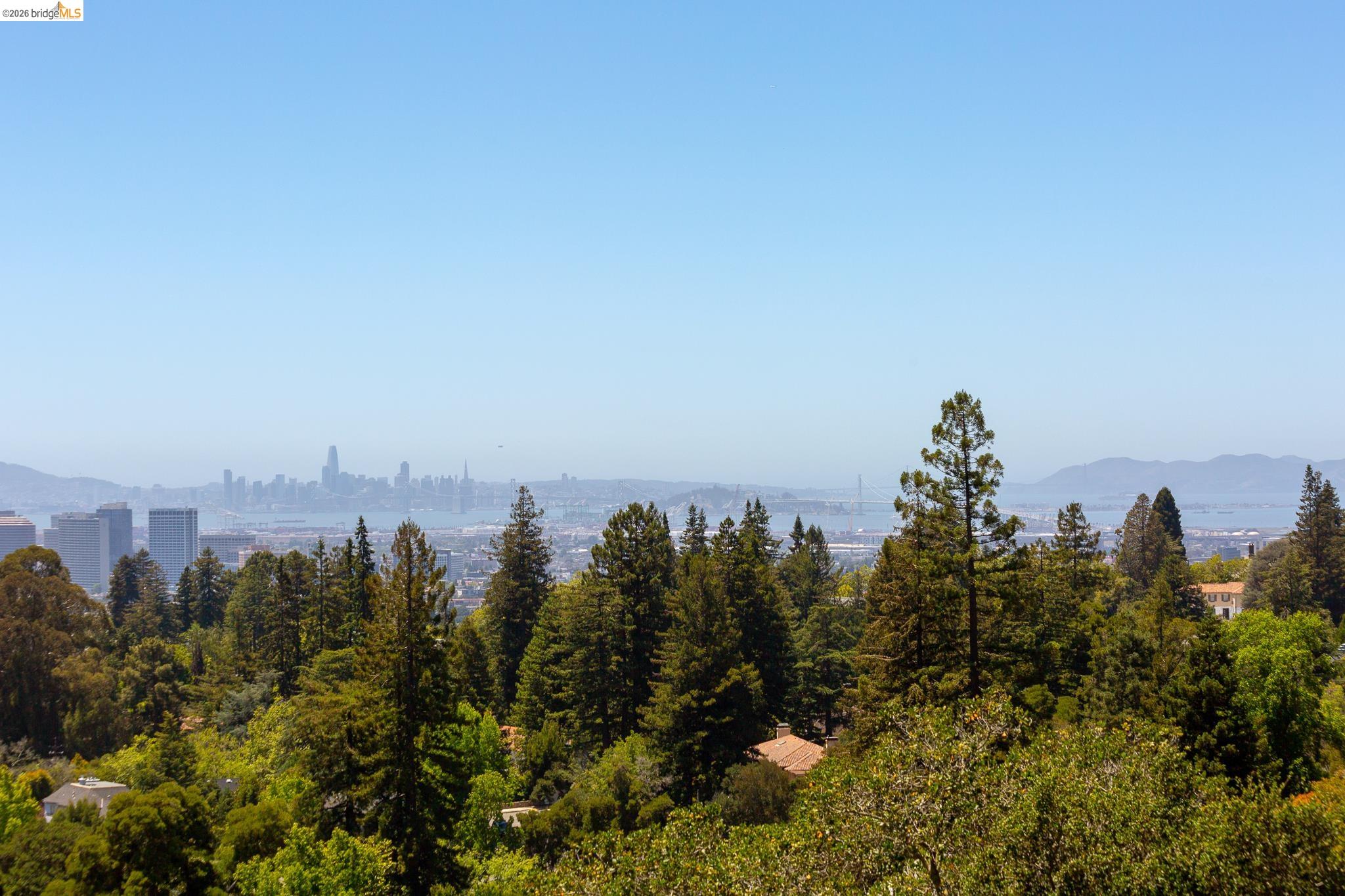 110 Somerset Rd, Piedmont CA 94611 — photo 42