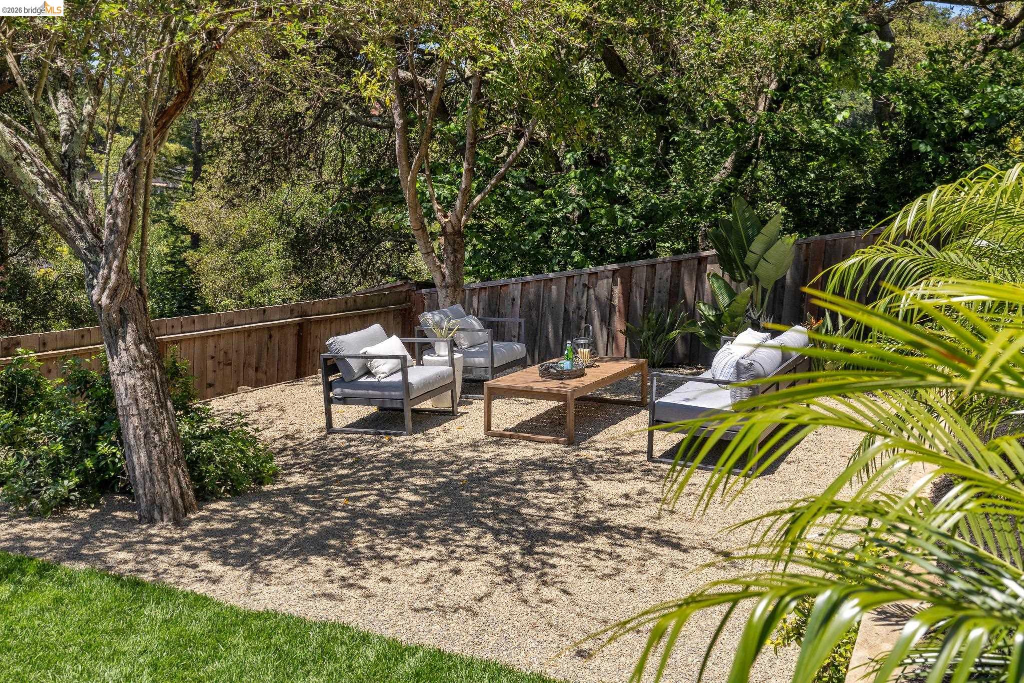 110 Somerset Rd, Piedmont CA 94611 — photo 65