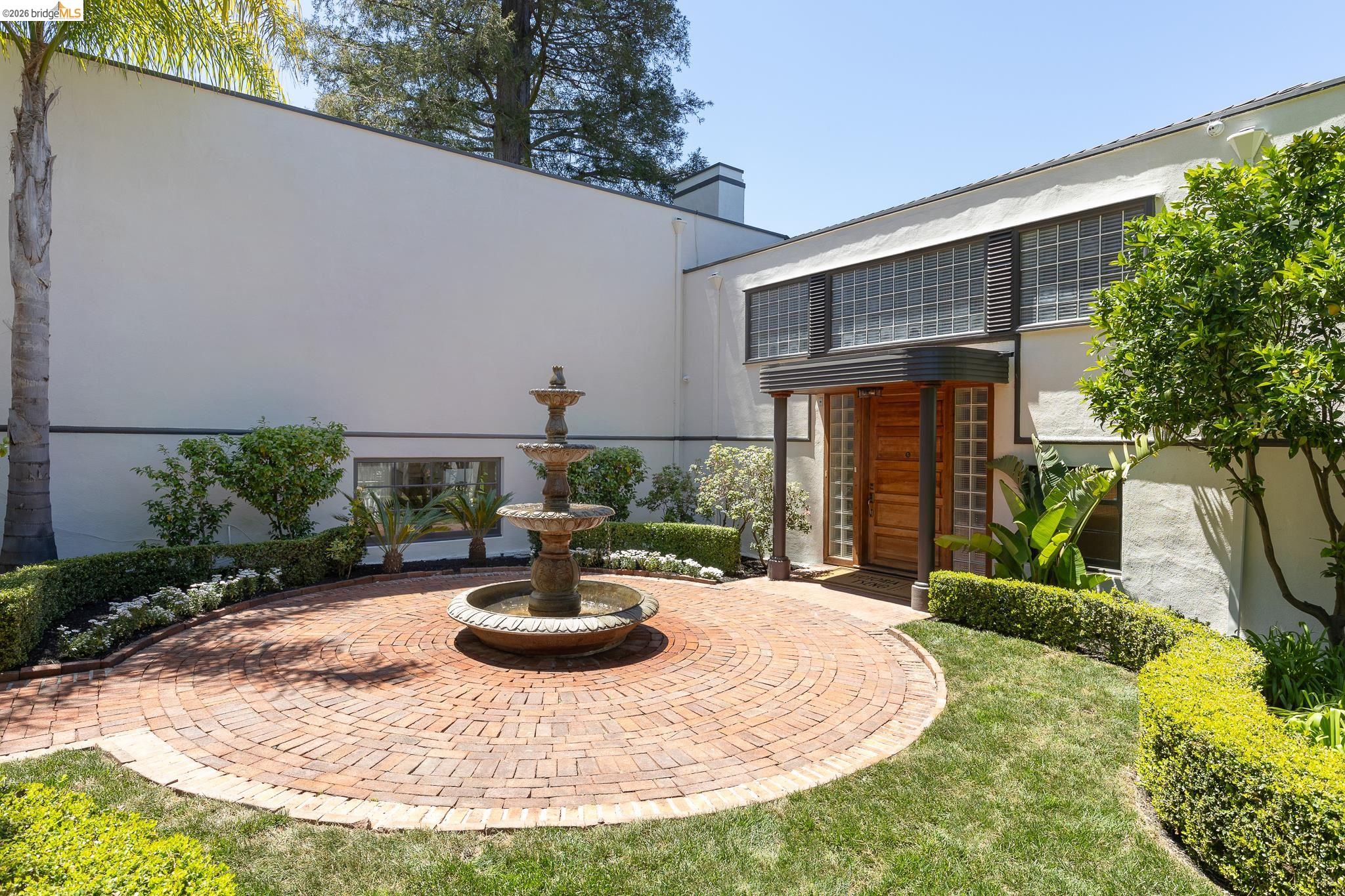 110 Somerset Rd, Piedmont CA 94611 — photo 68