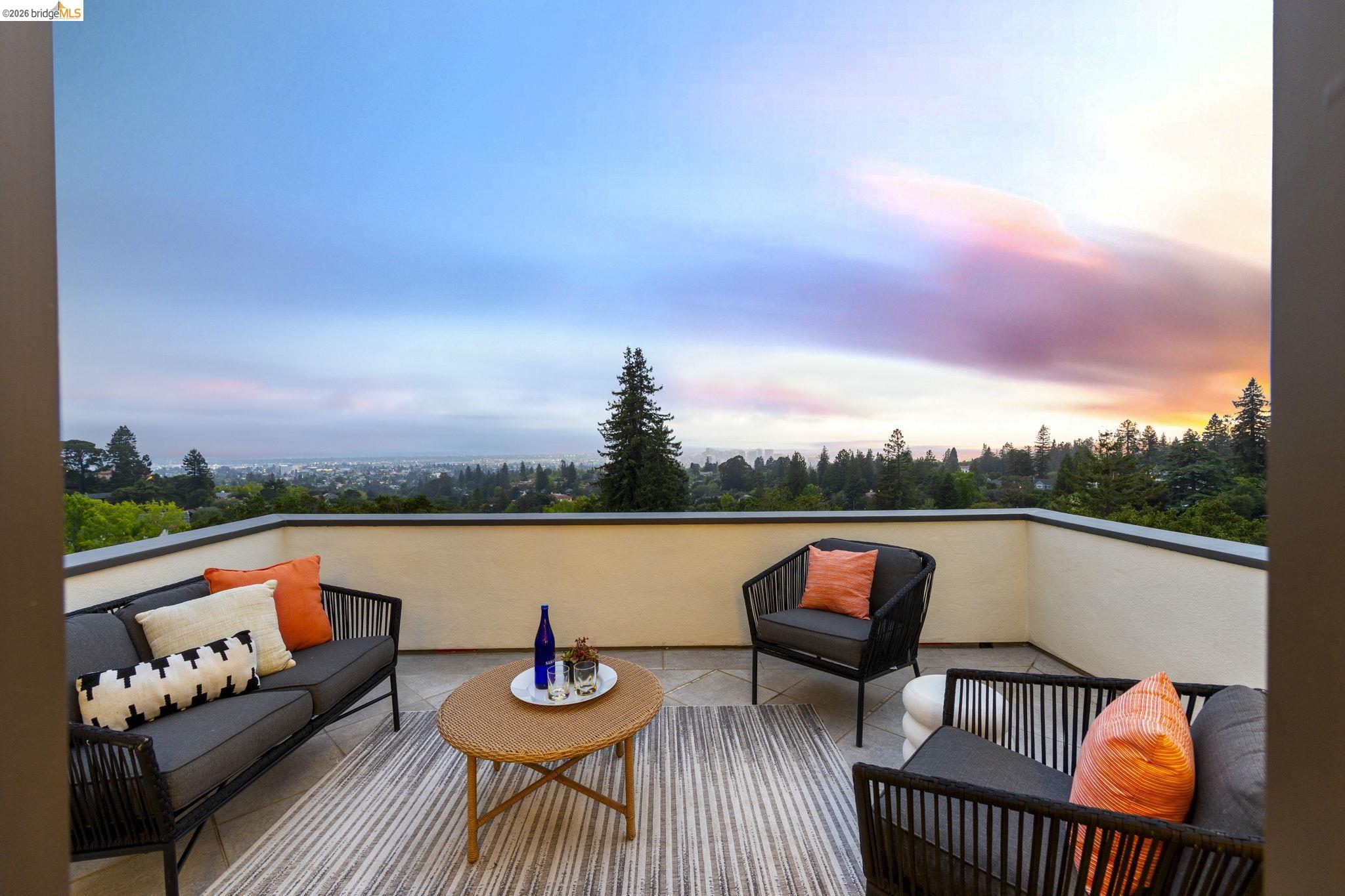 110 Somerset Rd, Piedmont CA 94611 — photo 75