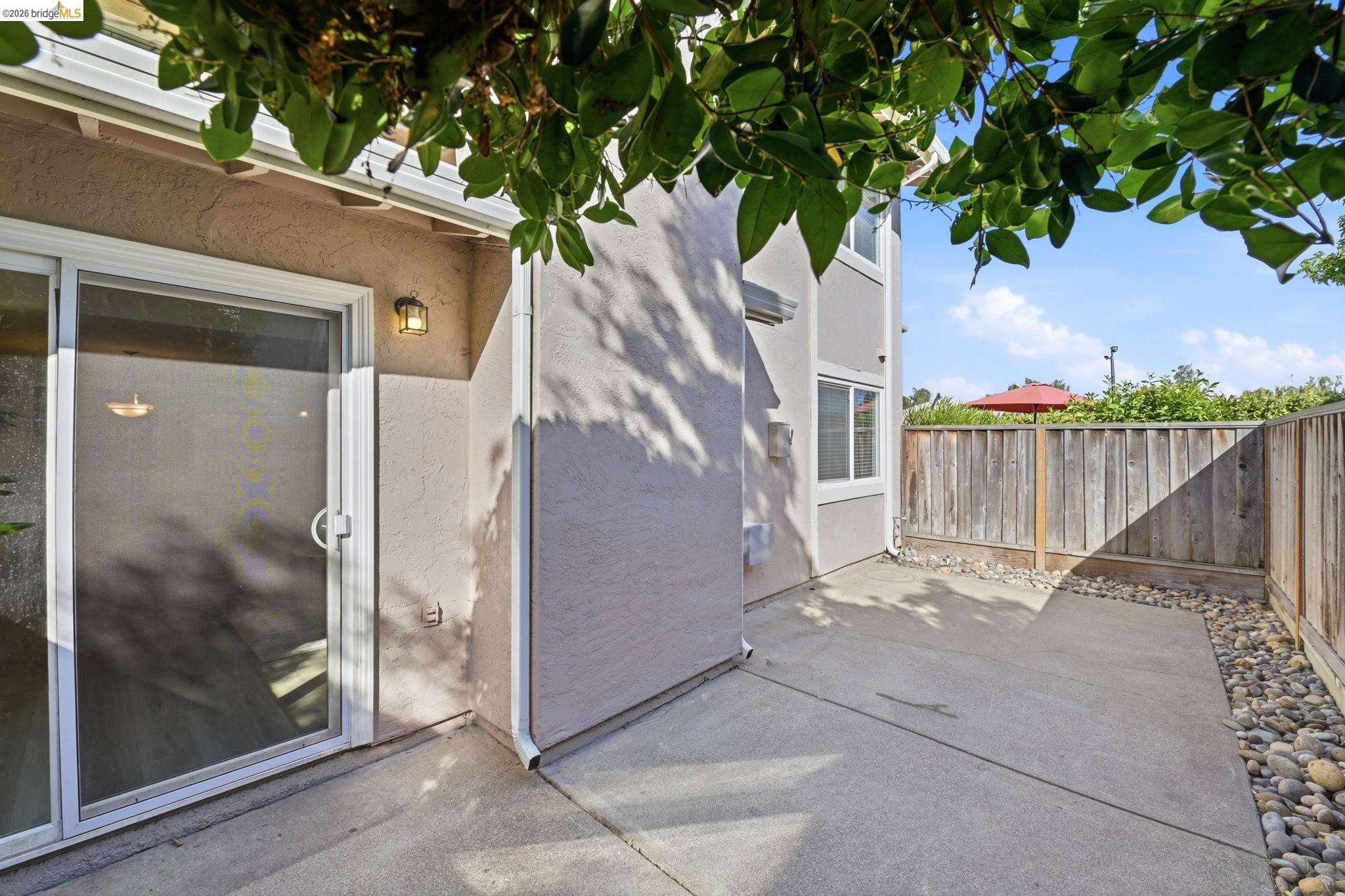 Photo #40: 41137220 Listing: Photo #40