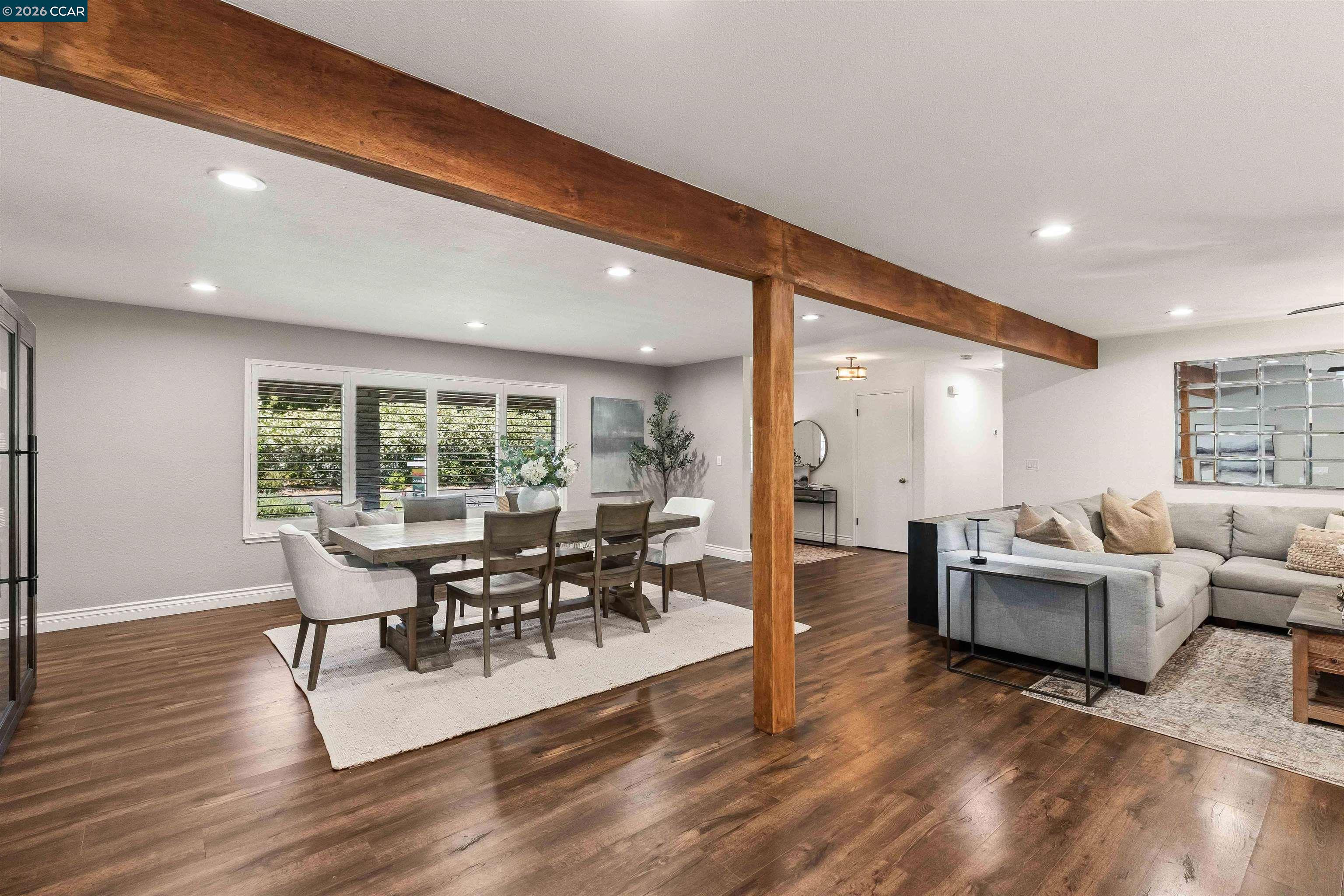 616 Minert Rd, Walnut Creek CA 94598 — photo 13