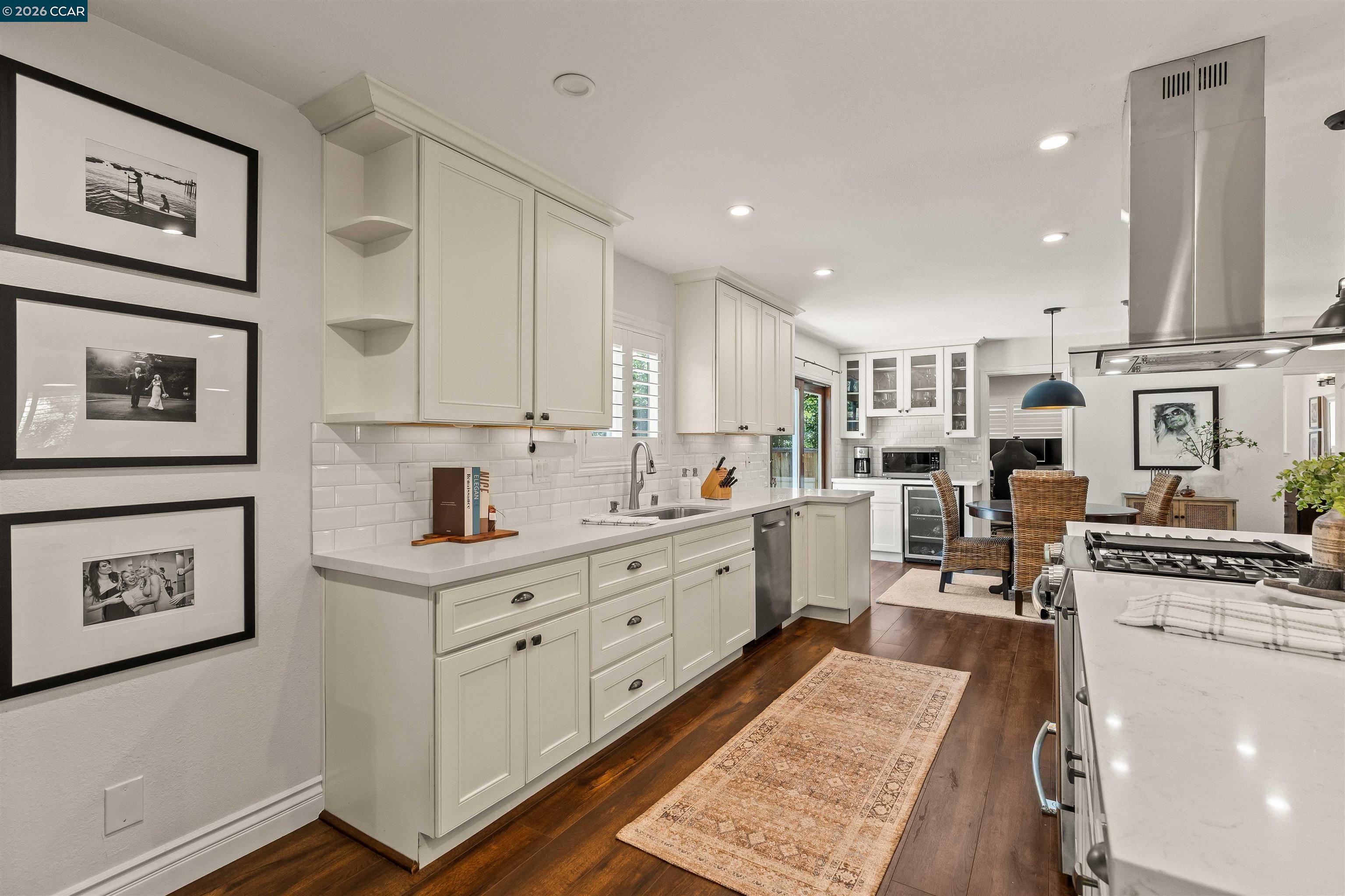 616 Minert Rd, Walnut Creek CA 94598 — photo 19
