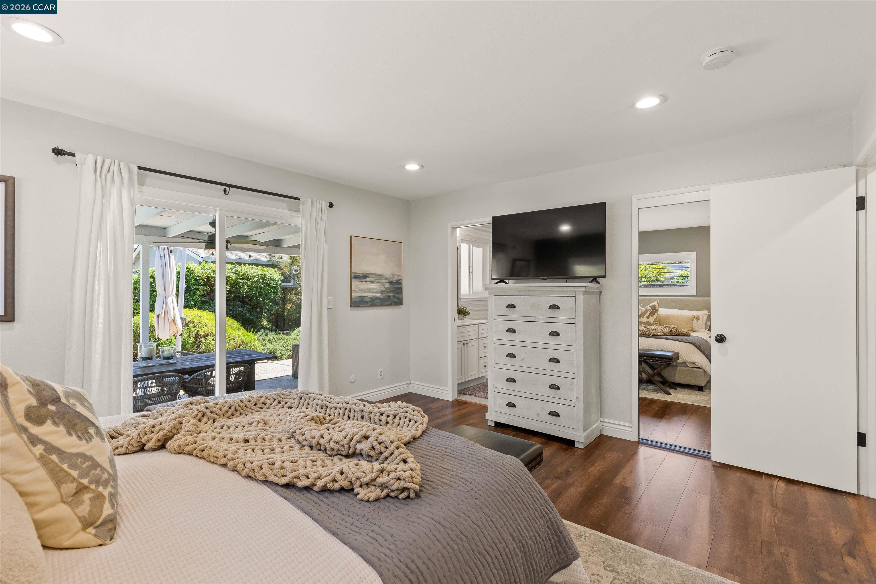 616 Minert Rd, Walnut Creek CA 94598 — photo 36