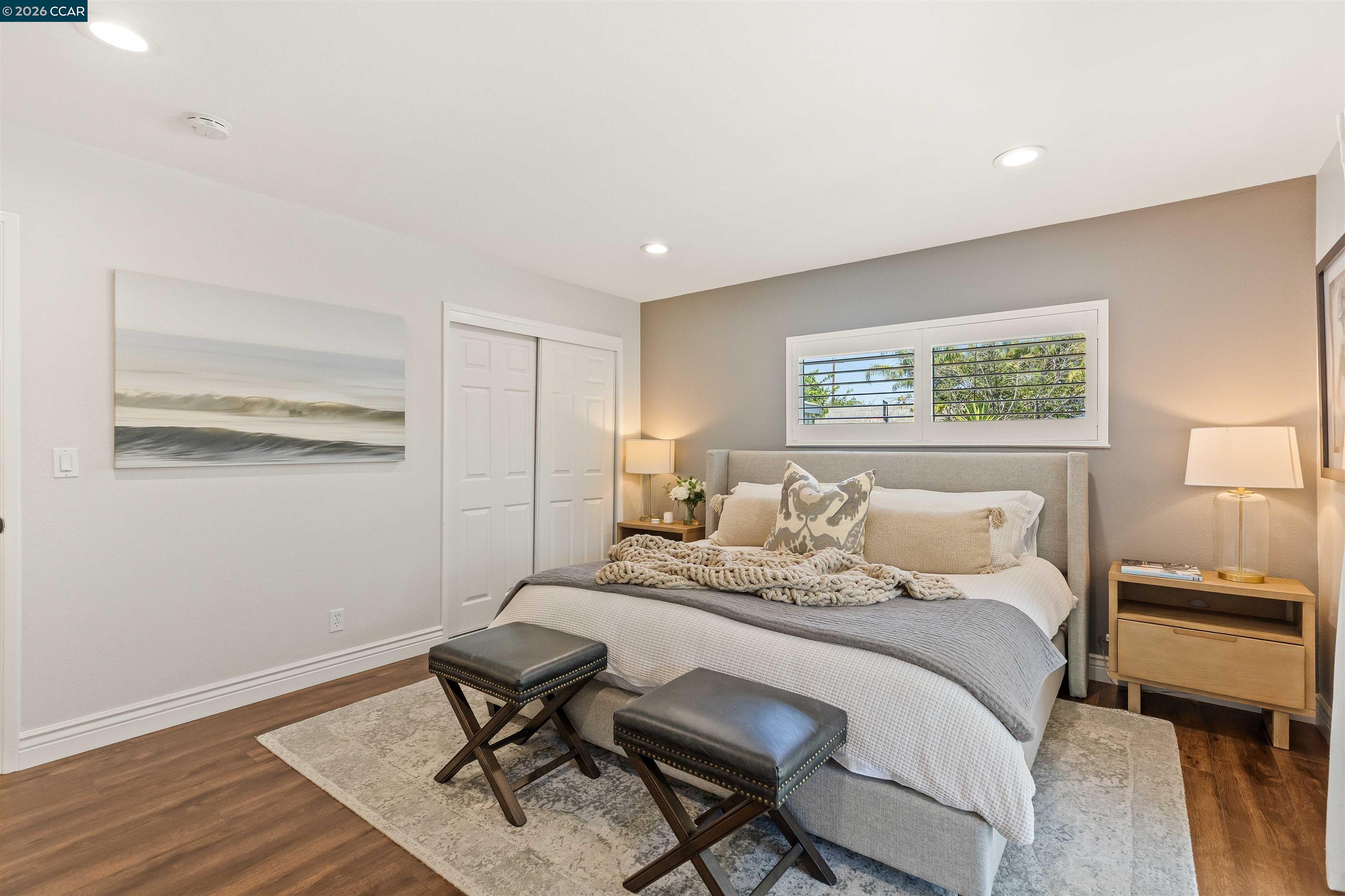 616 Minert Rd, Walnut Creek CA 94598 — photo 37
