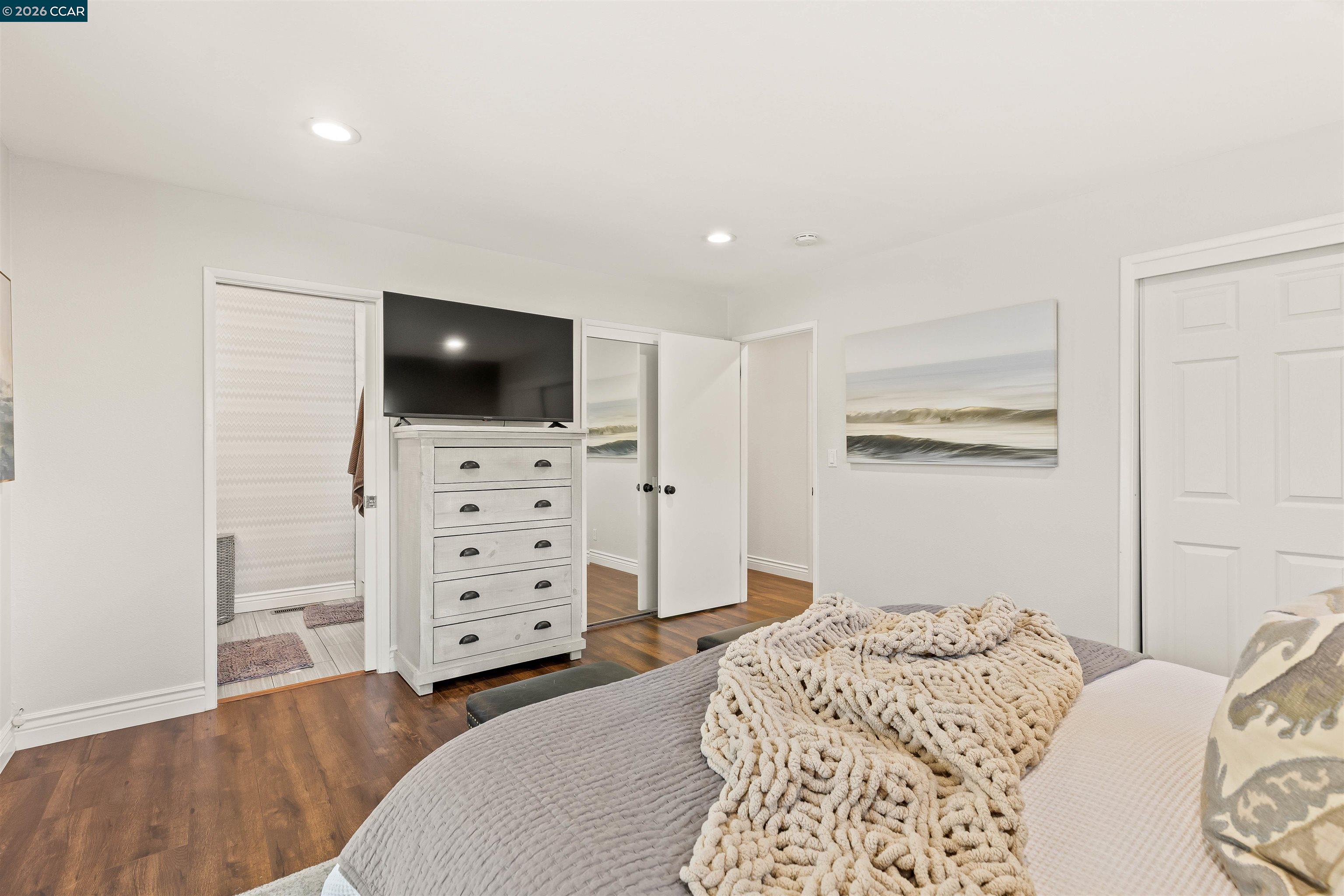 616 Minert Rd, Walnut Creek CA 94598 — photo 38