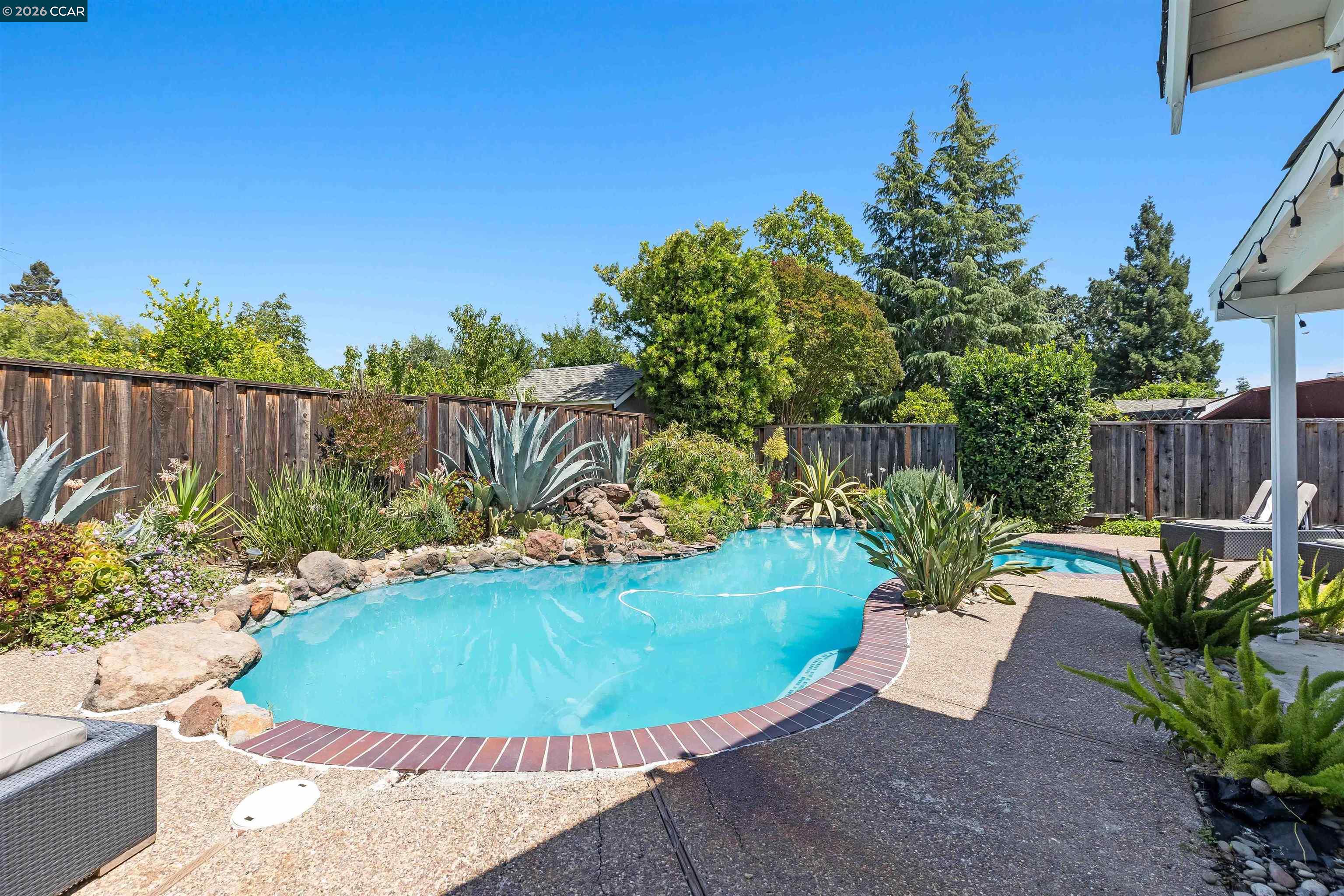 616 Minert Rd, Walnut Creek CA 94598 — photo 51