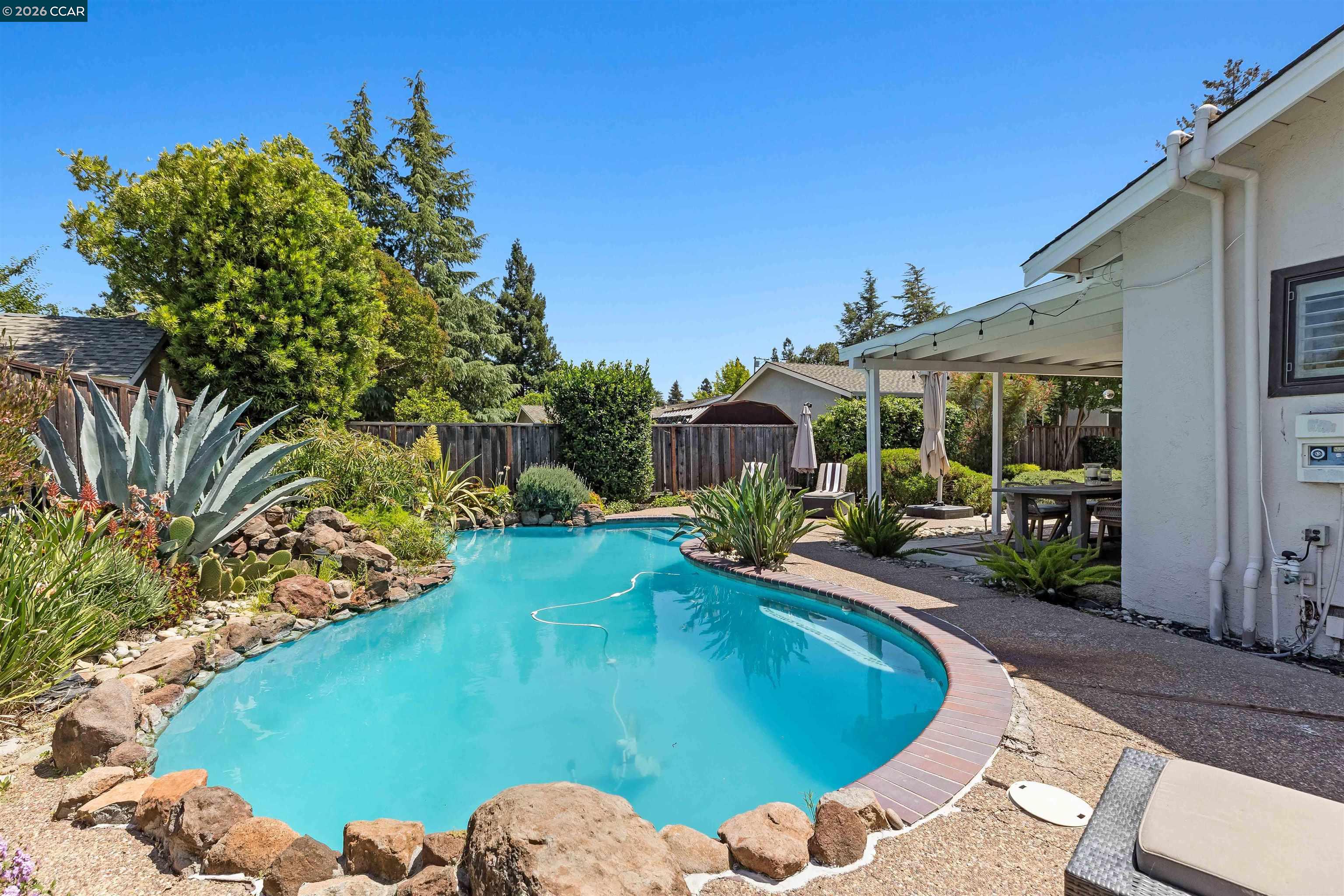 616 Minert Rd, Walnut Creek CA 94598 — photo 52