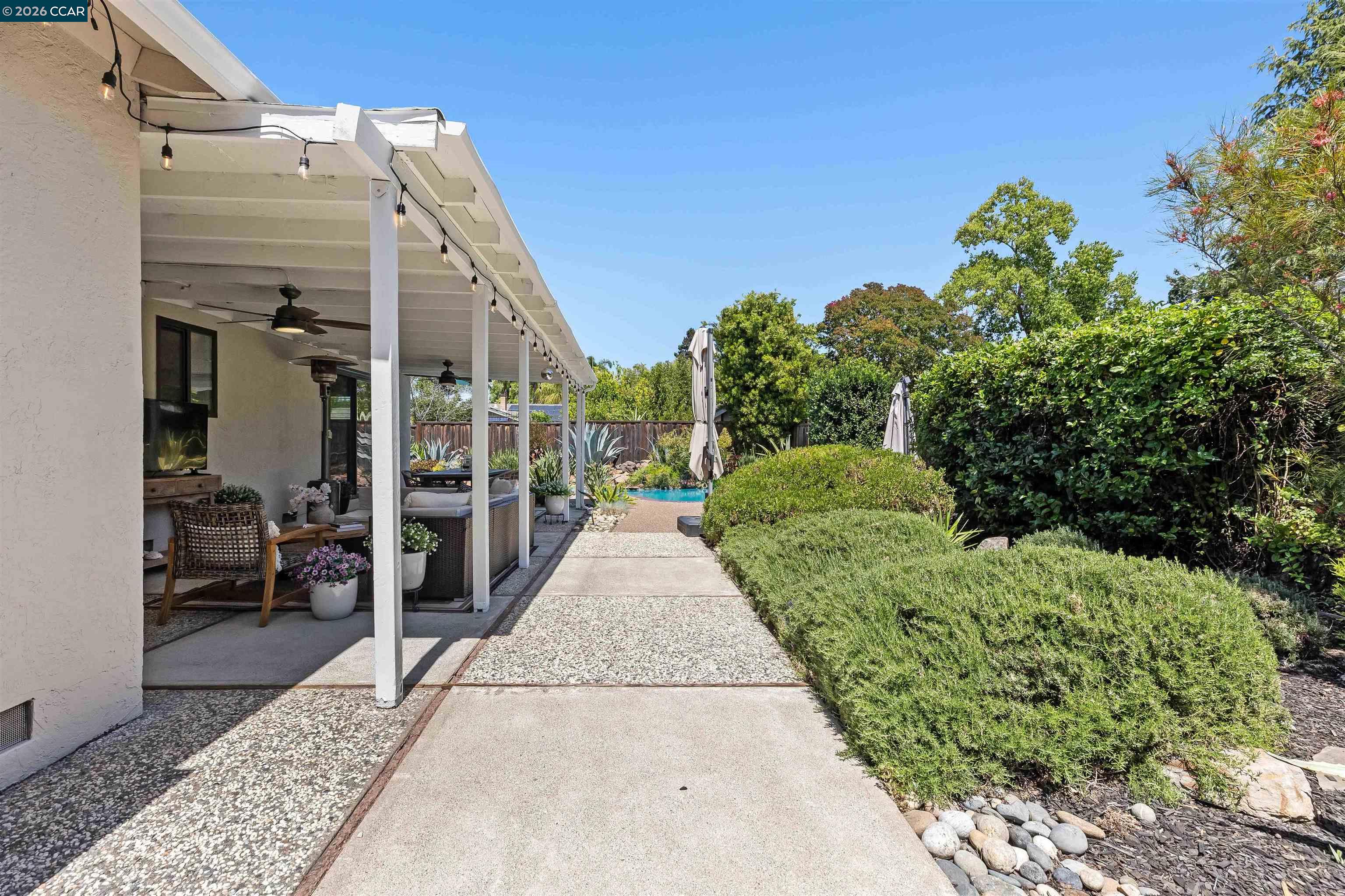 616 Minert Rd, Walnut Creek CA 94598 — photo 56