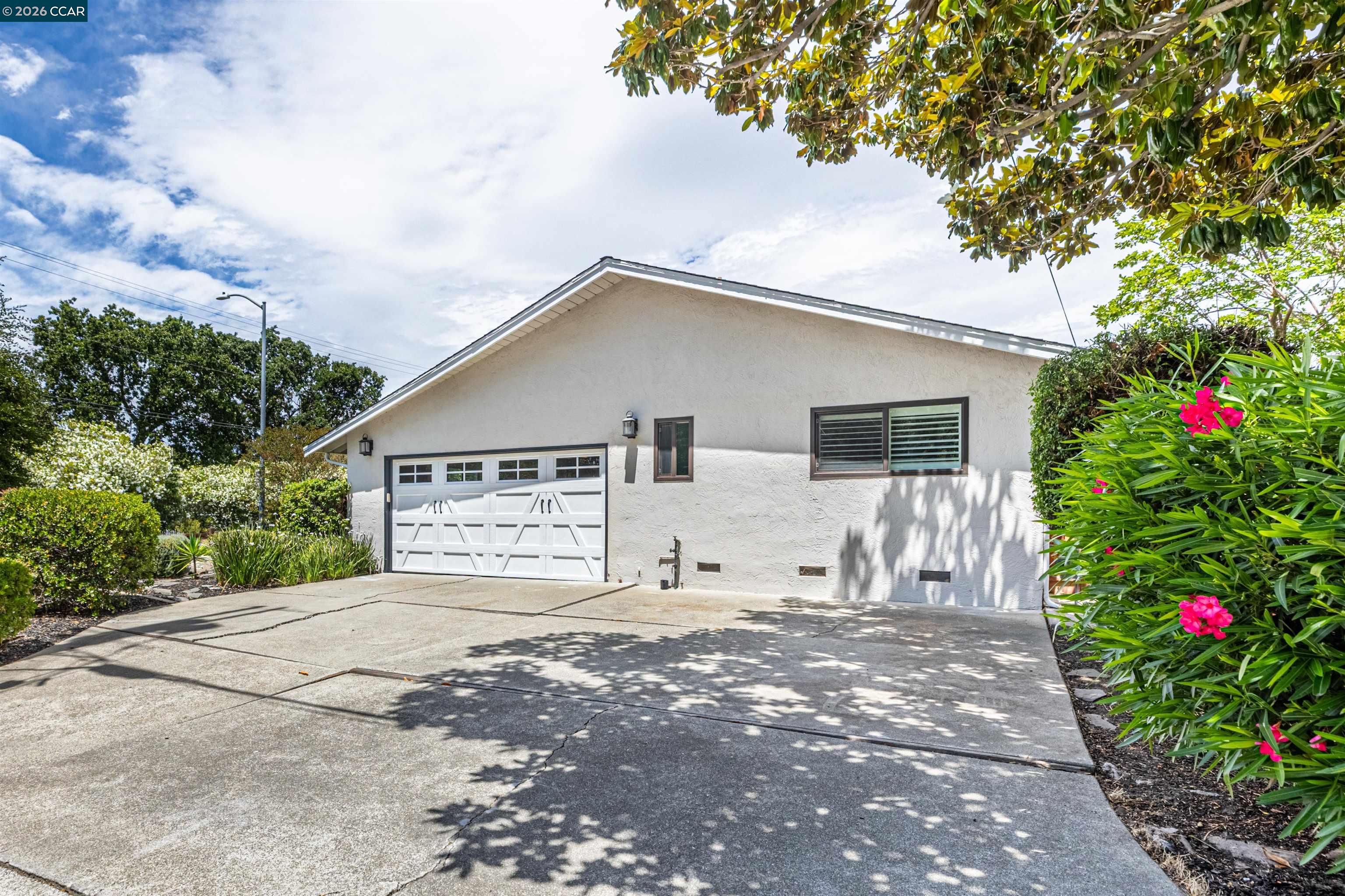 616 Minert Rd, Walnut Creek CA 94598 — photo 64
