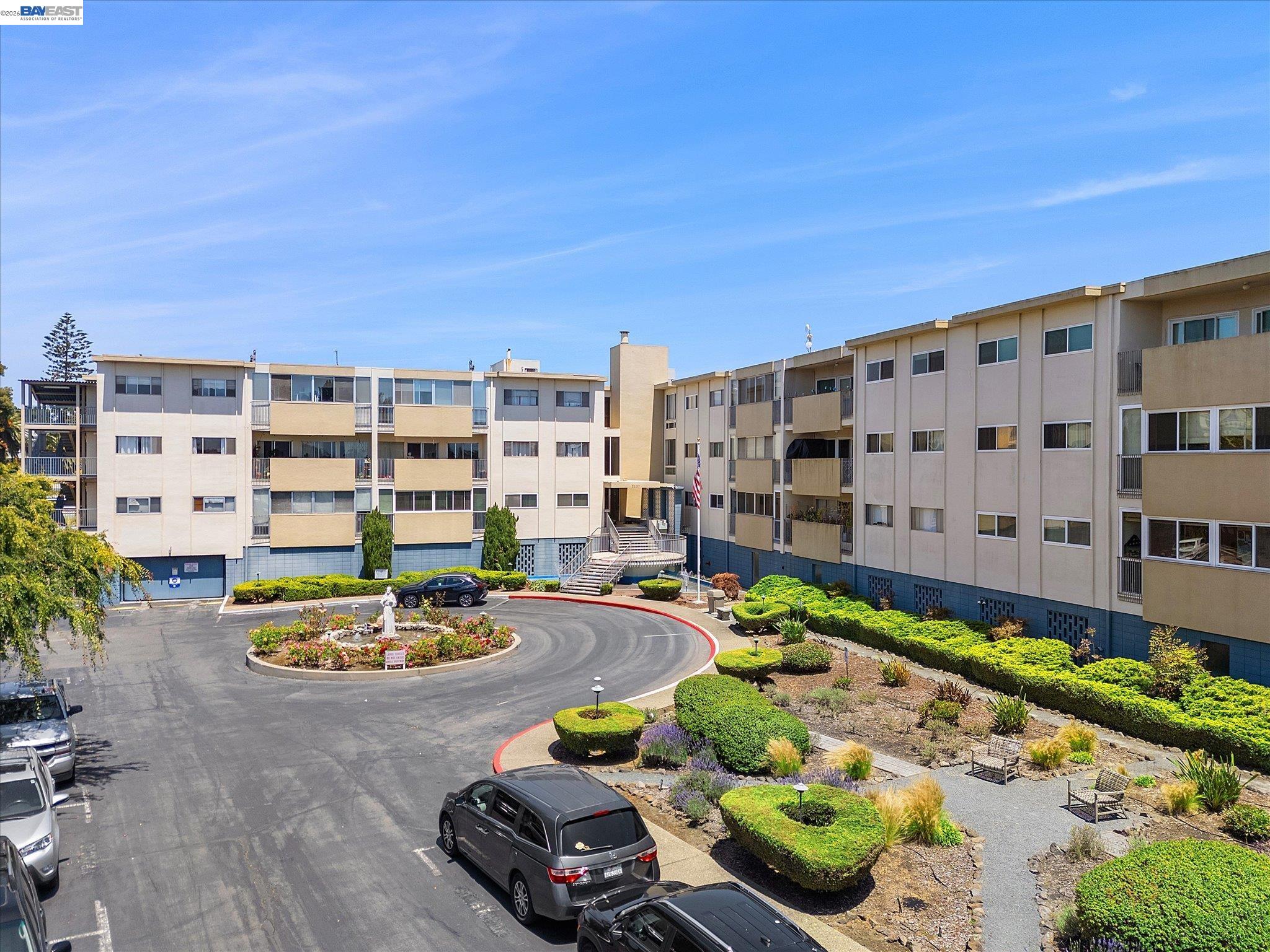 Photo #1: 41137226 Listing: Photo #1