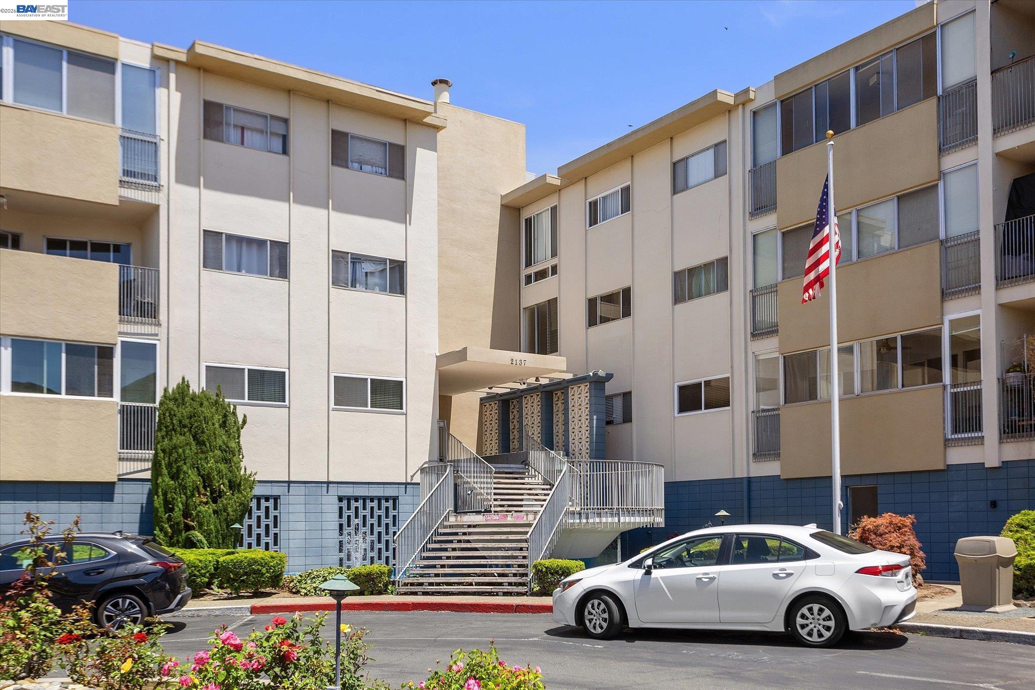 Photo #4: 41137226 Listing: Photo #4