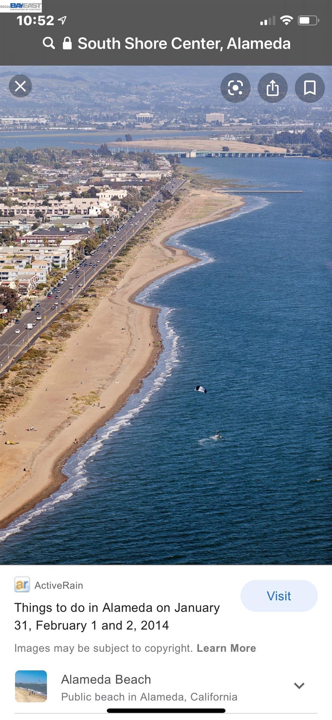 Photo #59: 41137226 Listing: Photo #59