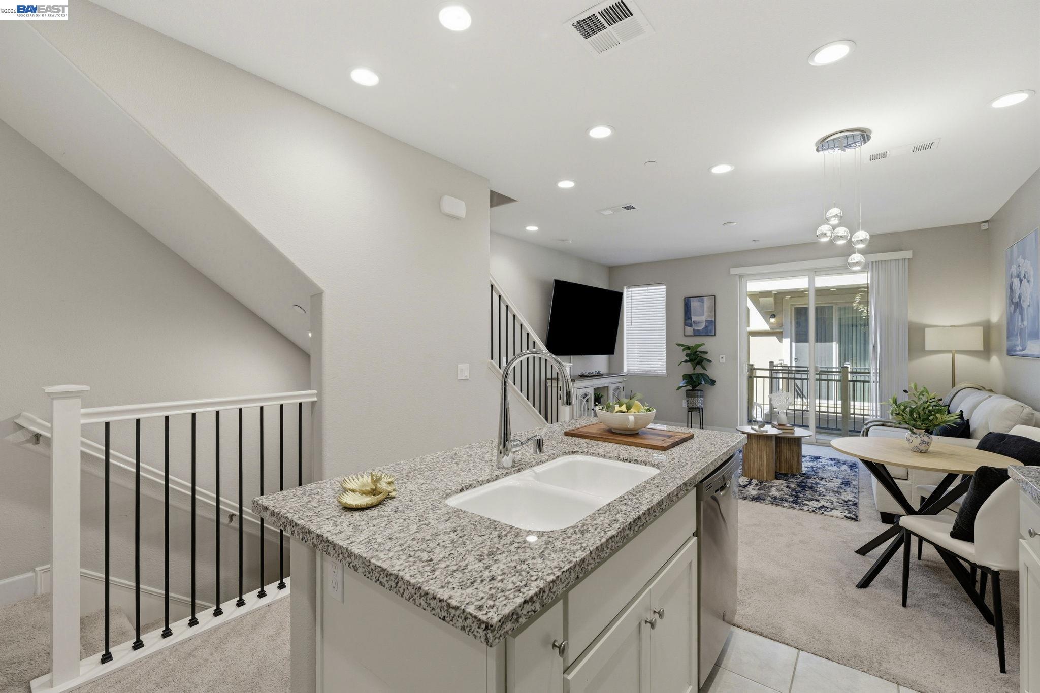 Photo #16: 41137232 Listing: Photo #16