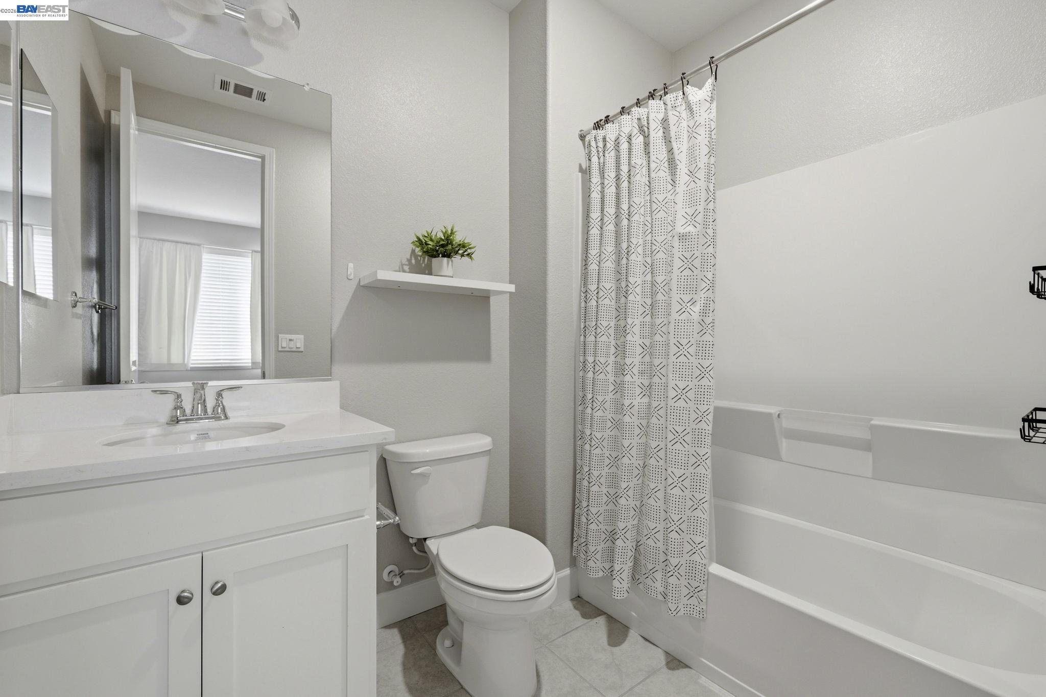 Photo #30: 41137232 Listing: Photo #30