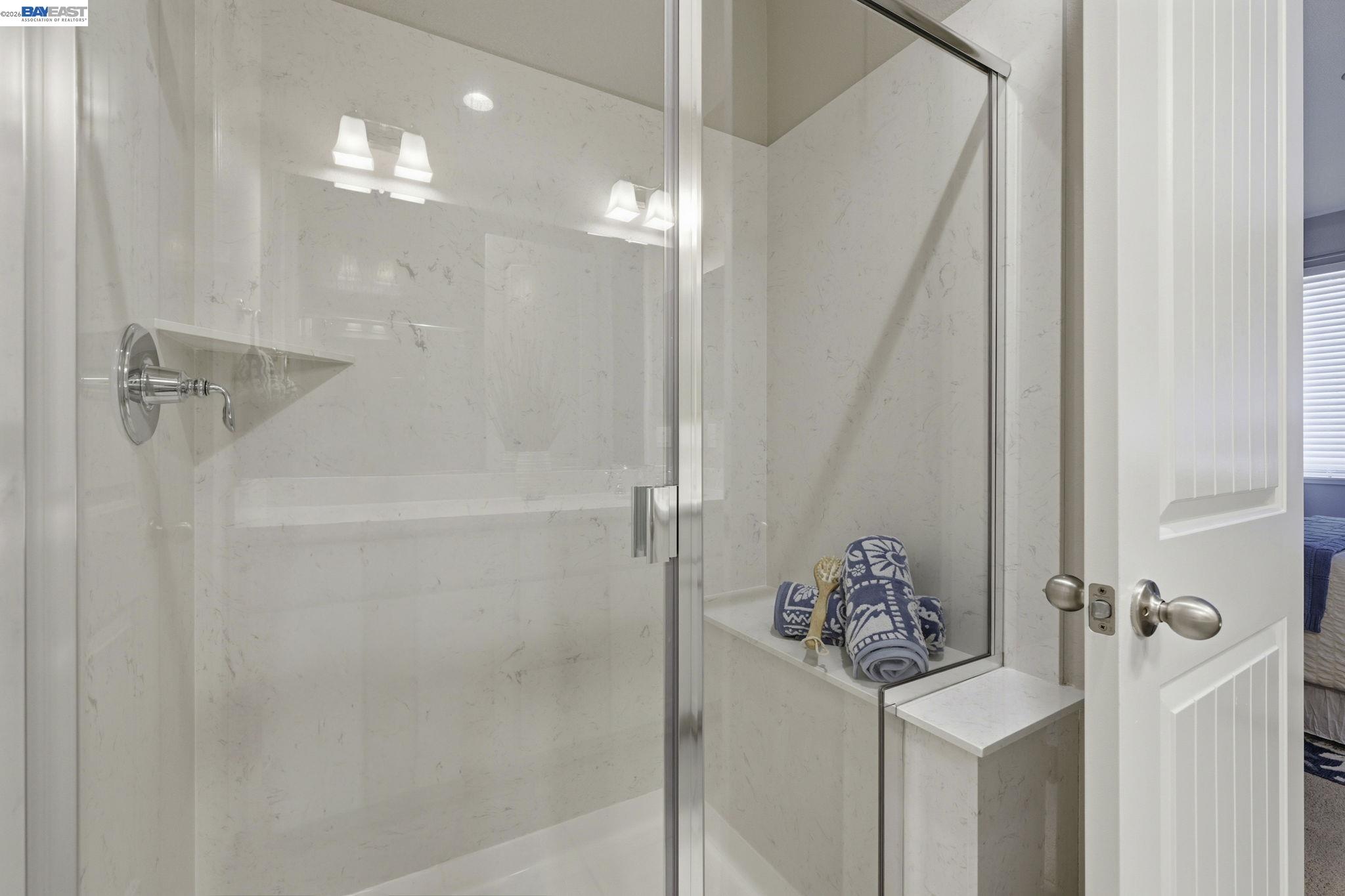 Photo #32: 41137232 Listing: Photo #32
