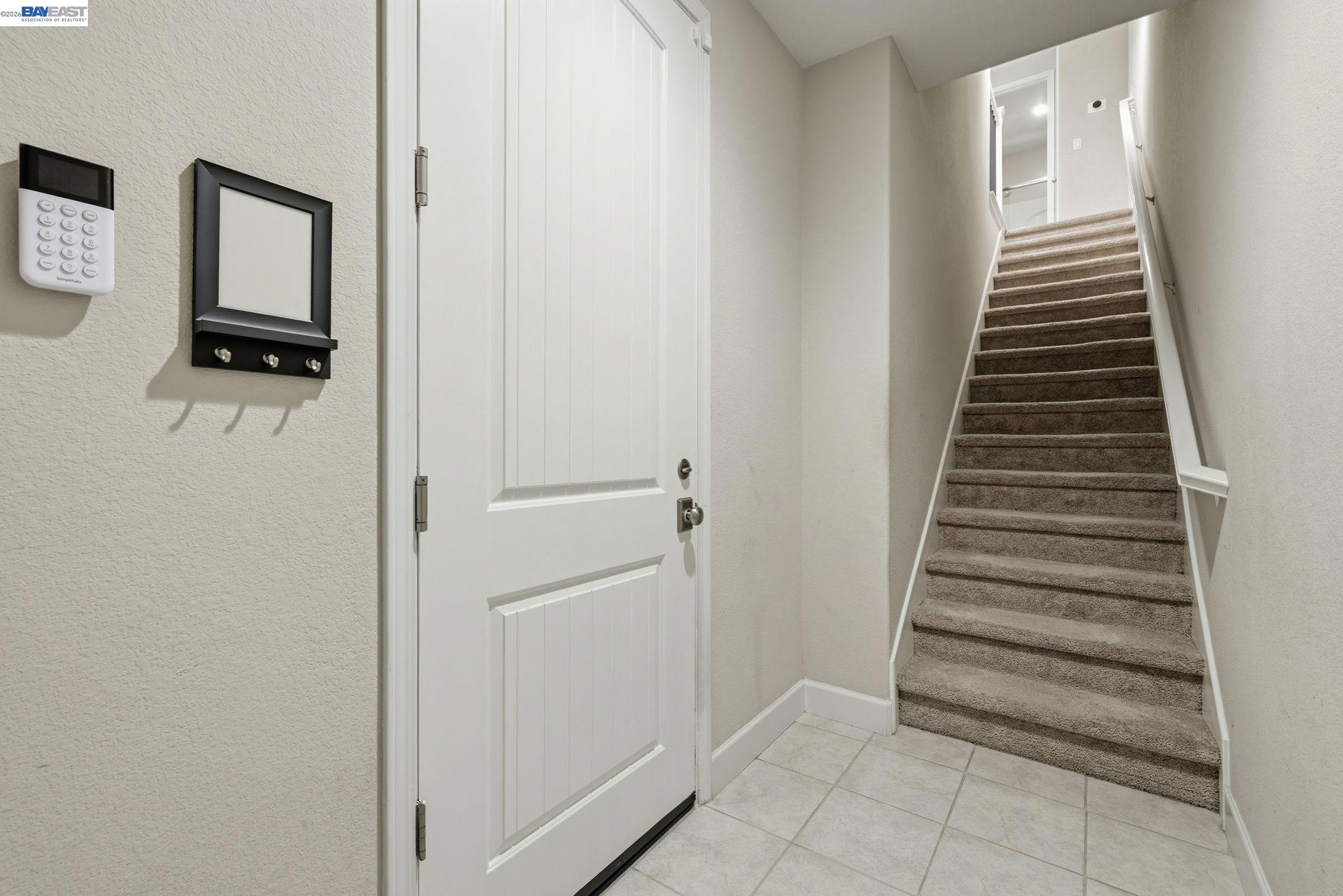 1820 Enclave Pl, Concord, CA 94519 photo 7