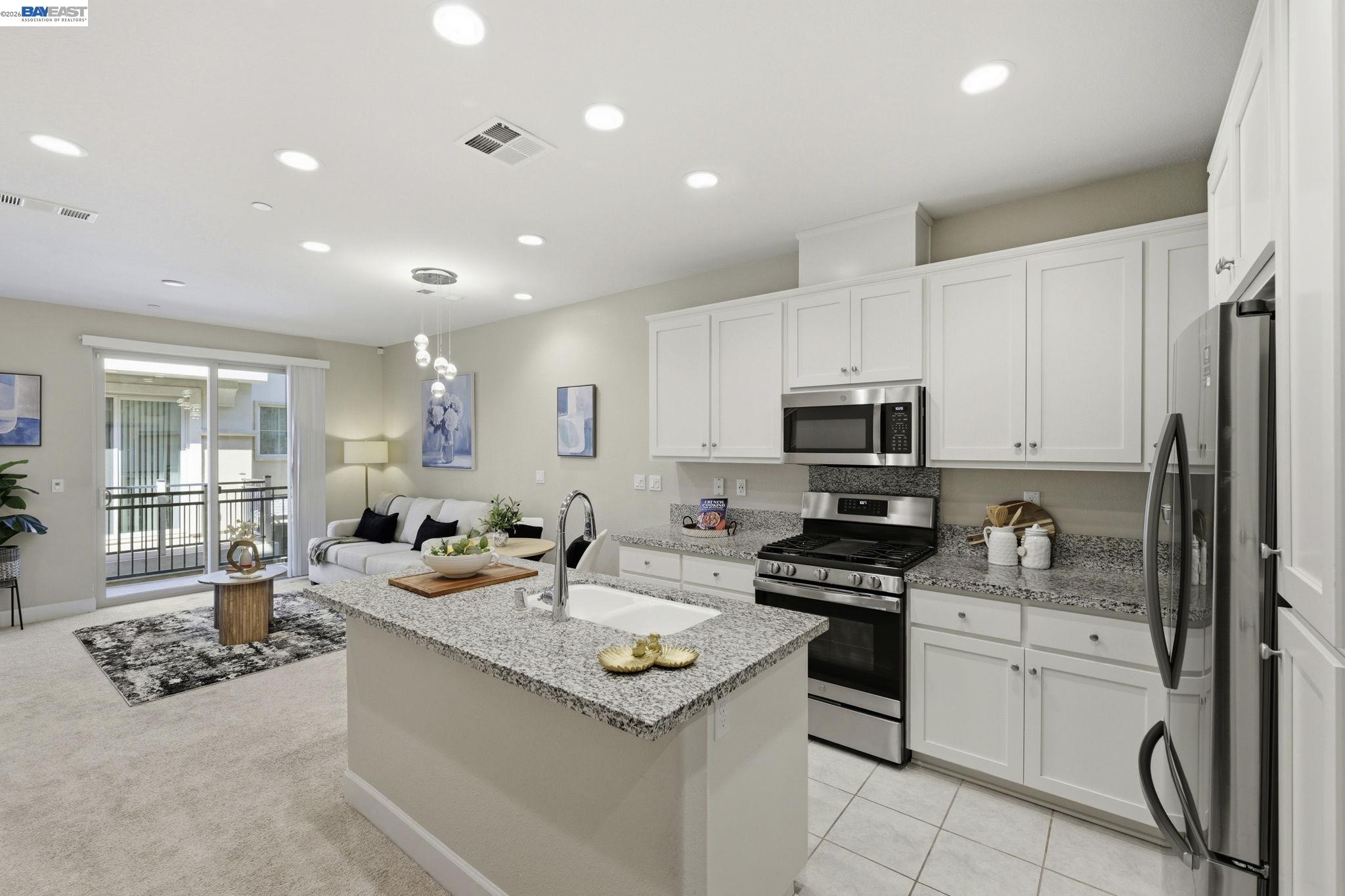 1820 Enclave Pl, Concord, CA 94519 photo 8