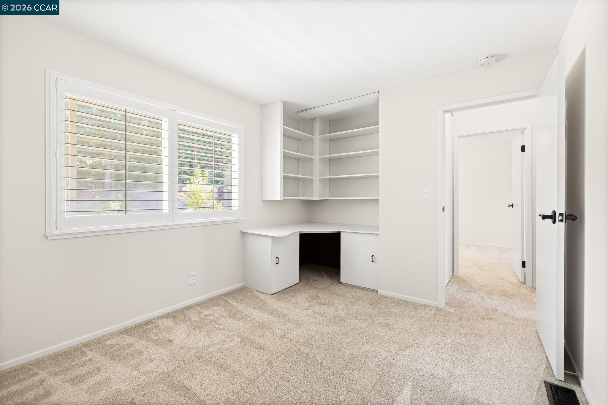 2339 Lariat Ln, Walnut Creek CA 94596 — photo 19