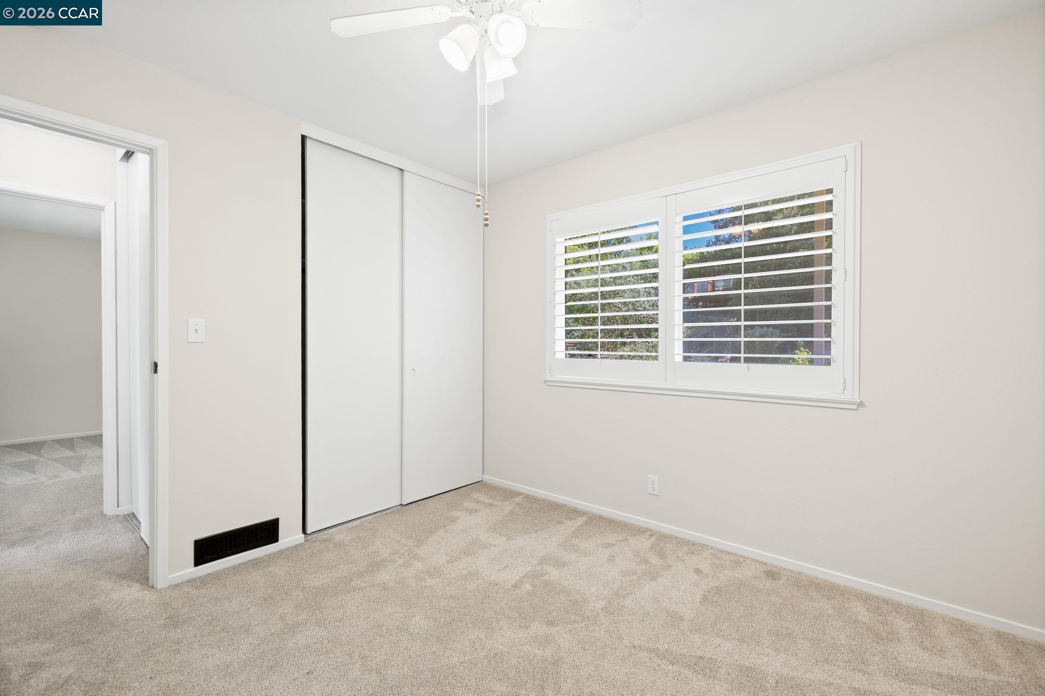 2339 Lariat Ln, Walnut Creek CA 94596 — photo 20
