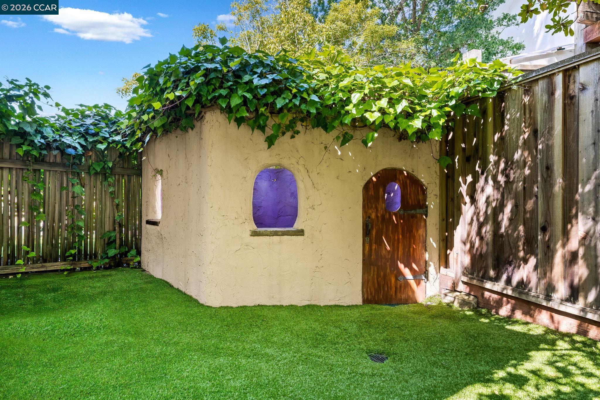 2339 Lariat Ln, Walnut Creek CA 94596 — photo 26
