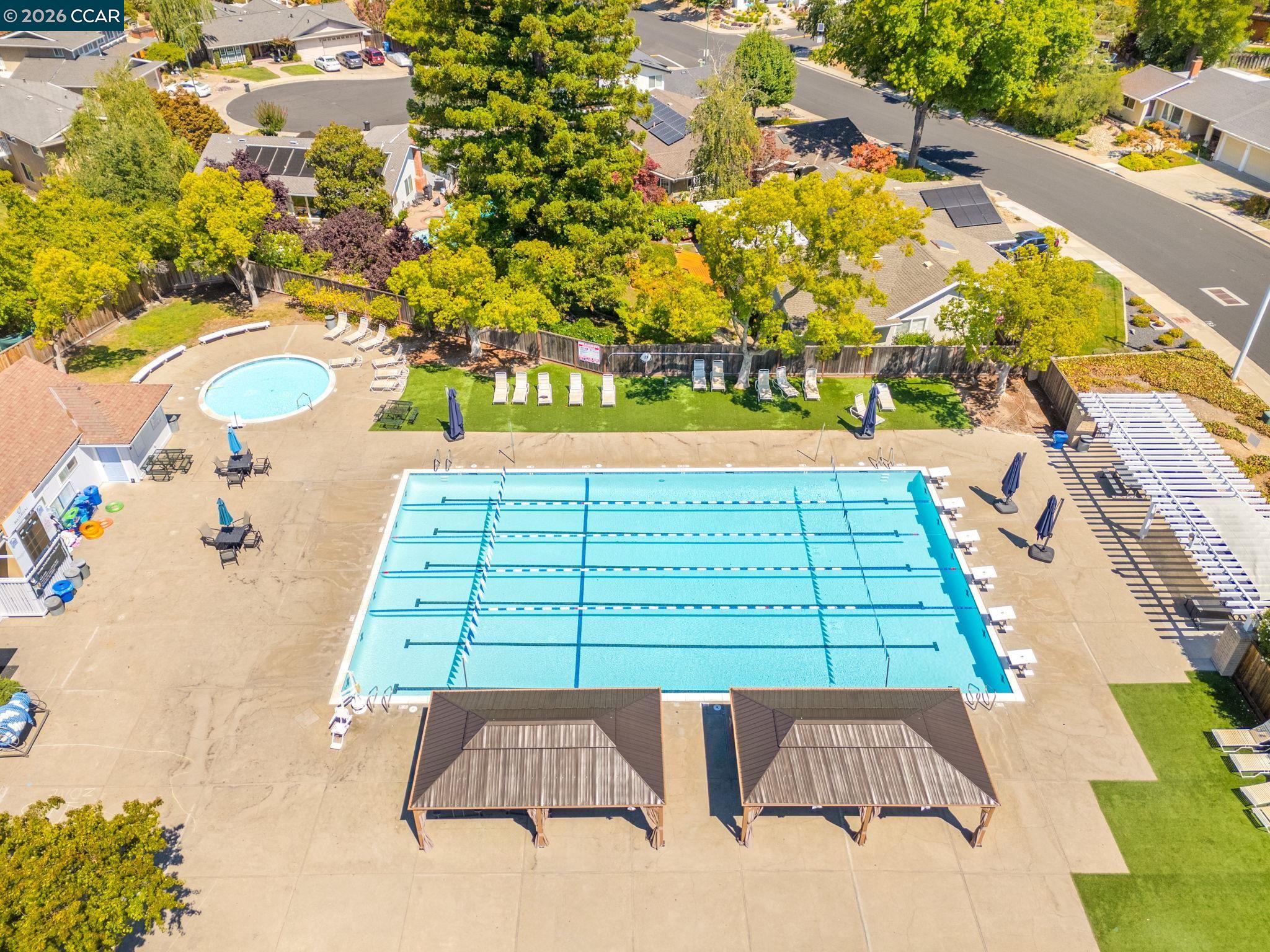 2339 Lariat Ln, Walnut Creek CA 94596 — photo 31